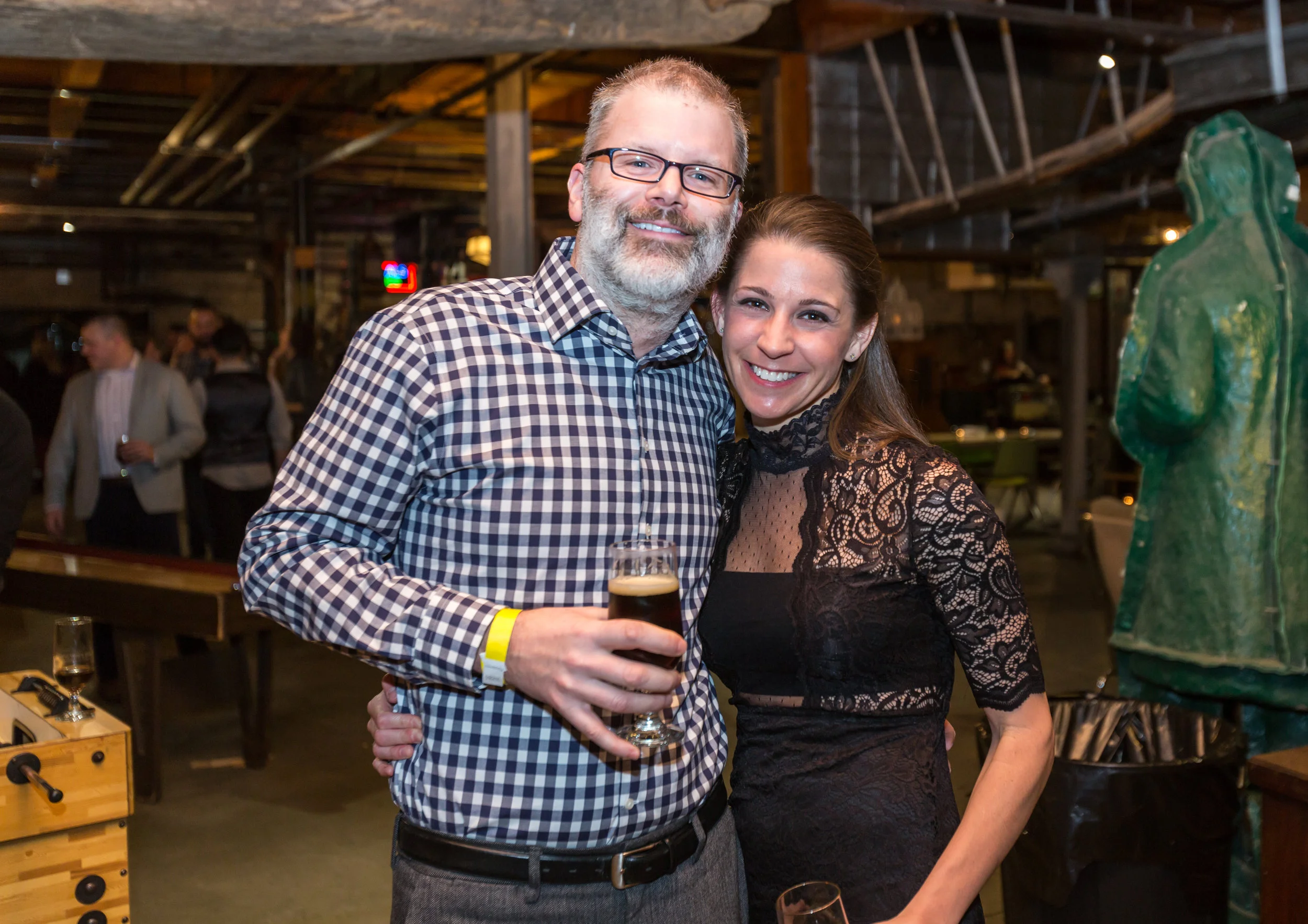 loudogevents-brewyearseve-pdetphotography - 142.jpg