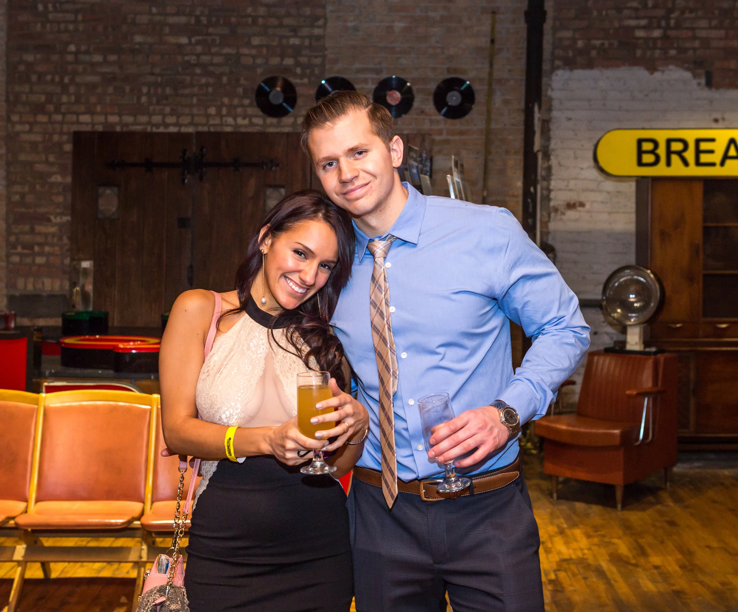 loudogevents-brewyearseve-pdetphotography - 144.jpg
