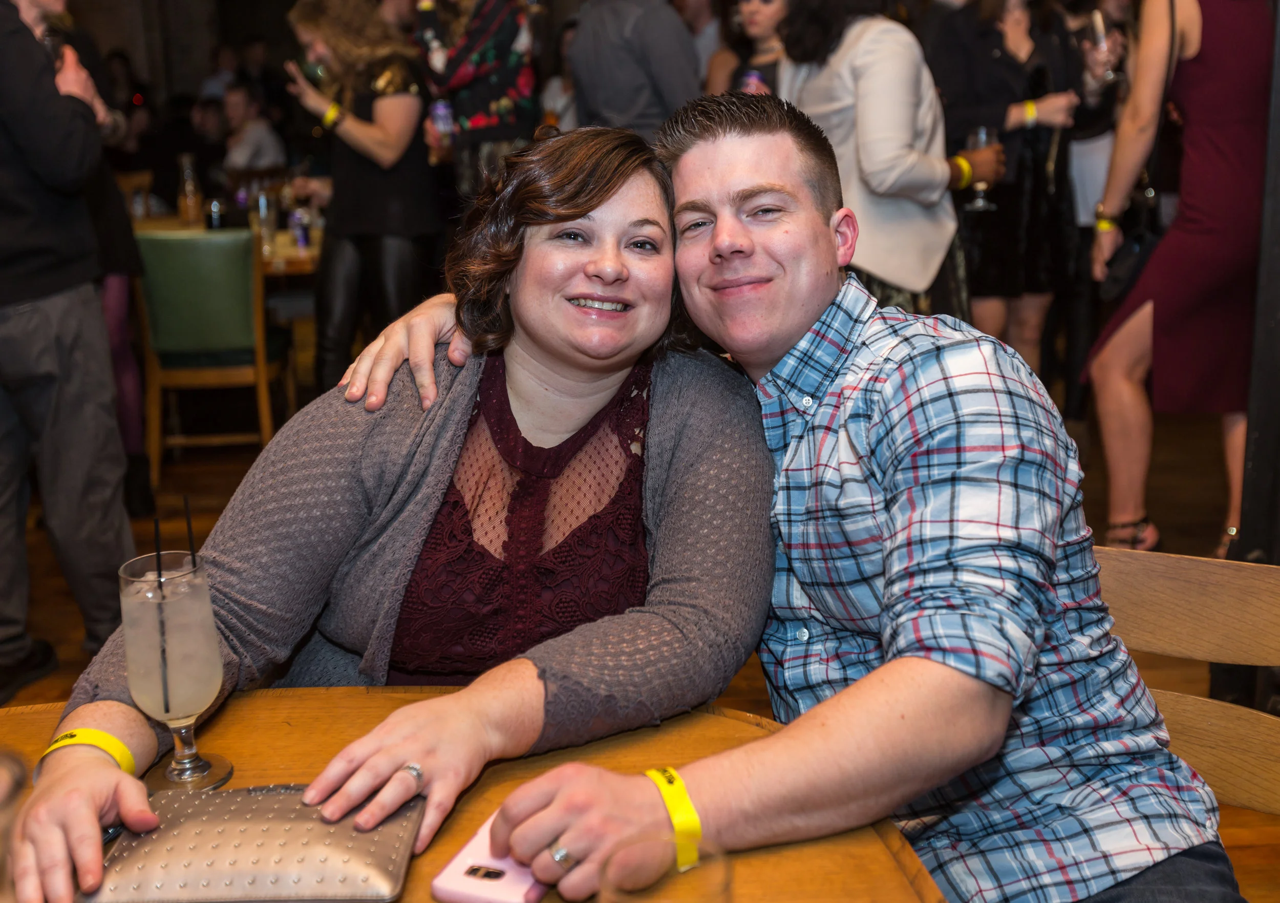 loudogevents-brewyearseve-pdetphotography - 153.jpg