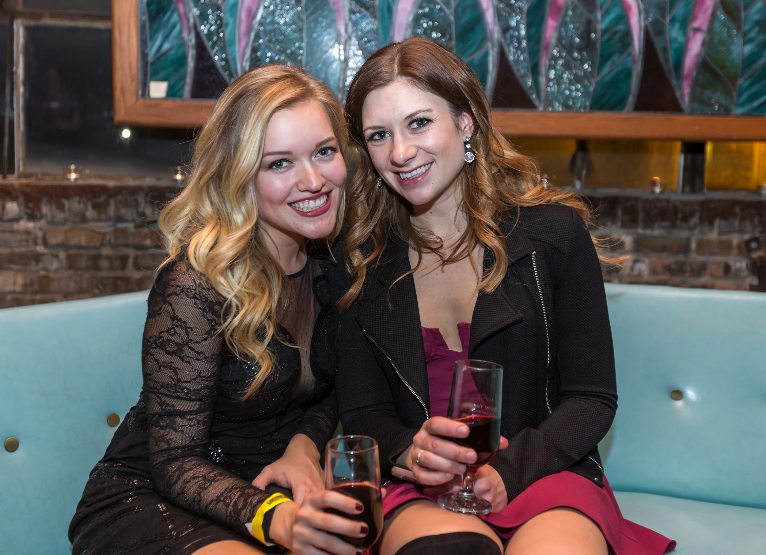 loudogevents-brewyearseve-pdetphotography - 161.jpg