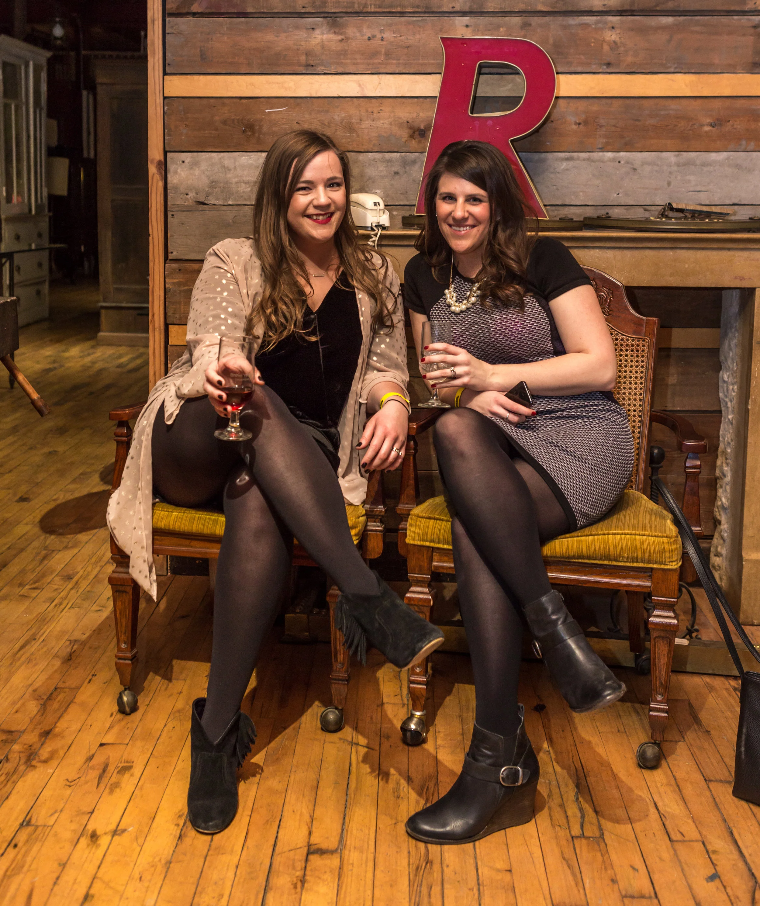 loudogevents-brewyearseve-pdetphotography - 170.jpg