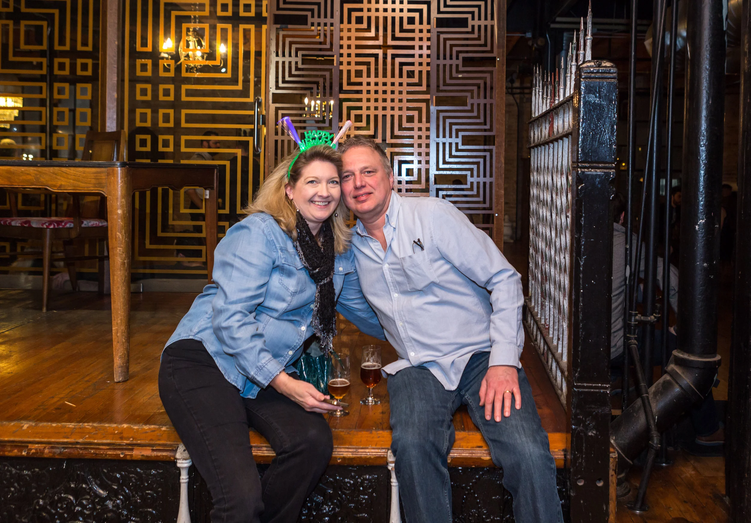 loudogevents-brewyearseve-pdetphotography - 172.jpg