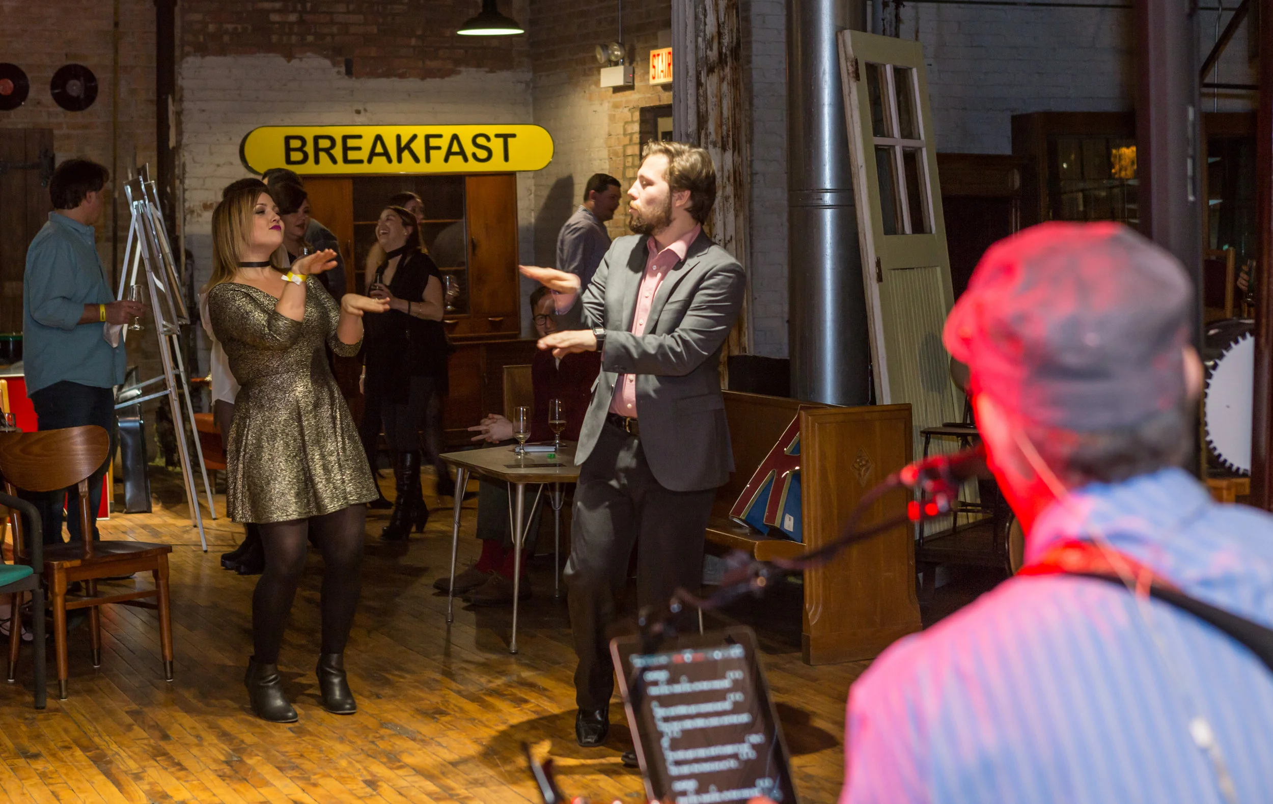 loudogevents-brewyearseve-pdetphotography - 171.jpg