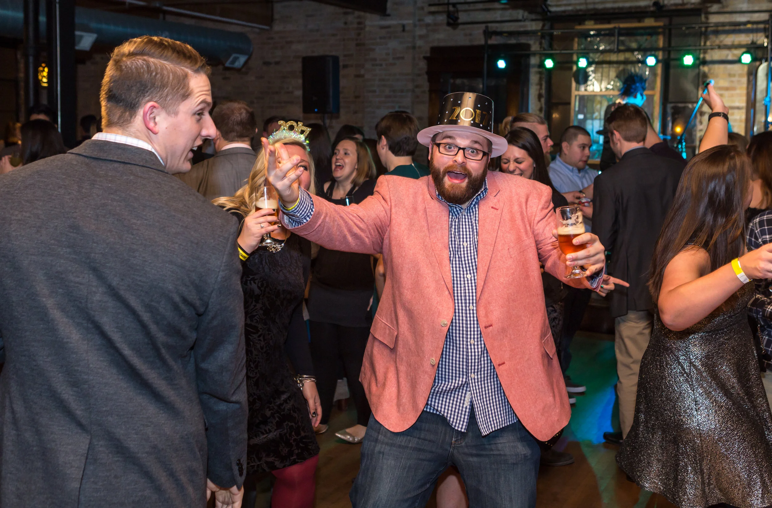 loudogevents-brewyearseve-pdetphotography - 175.jpg