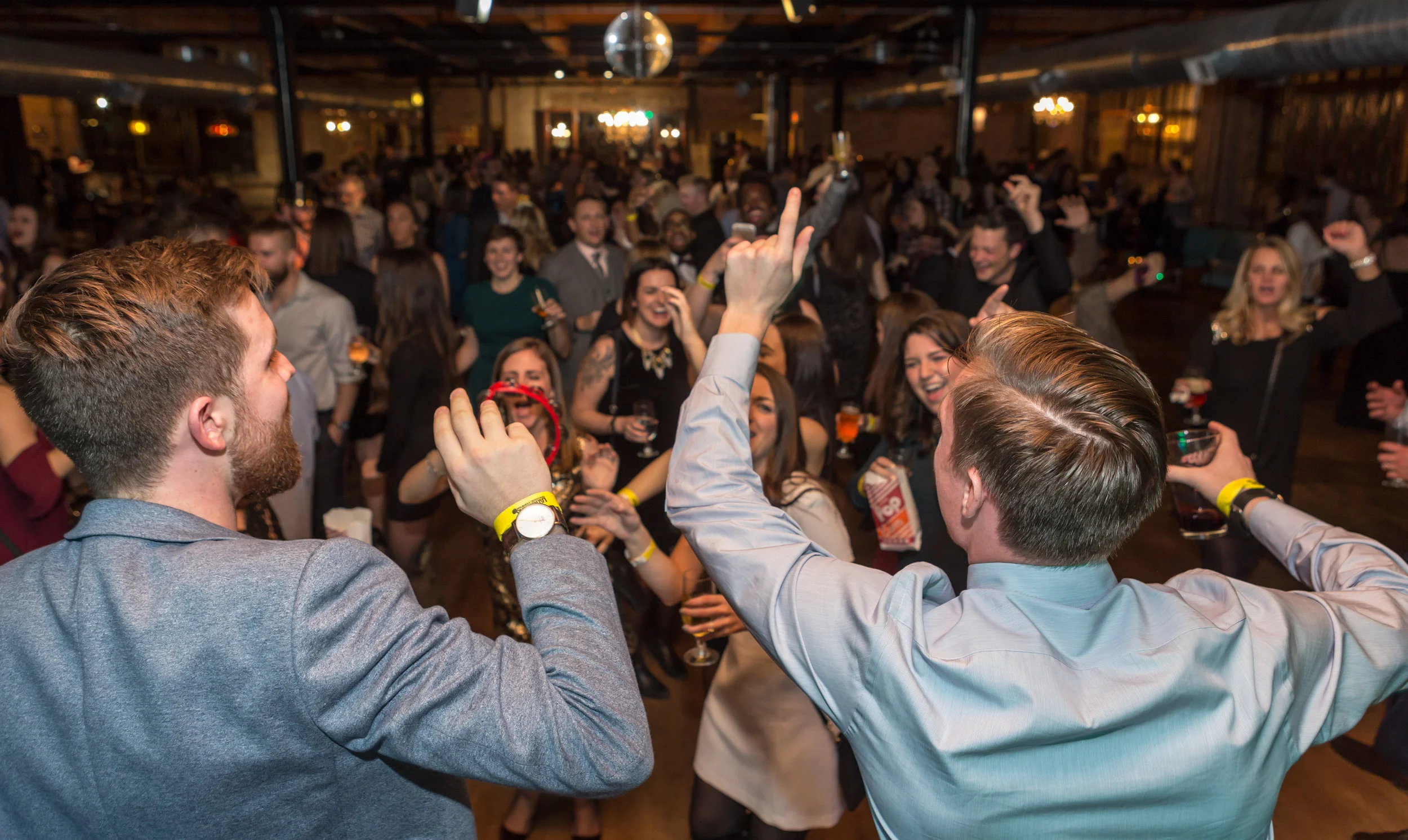 loudogevents-brewyearseve-pdetphotography - 177.jpg