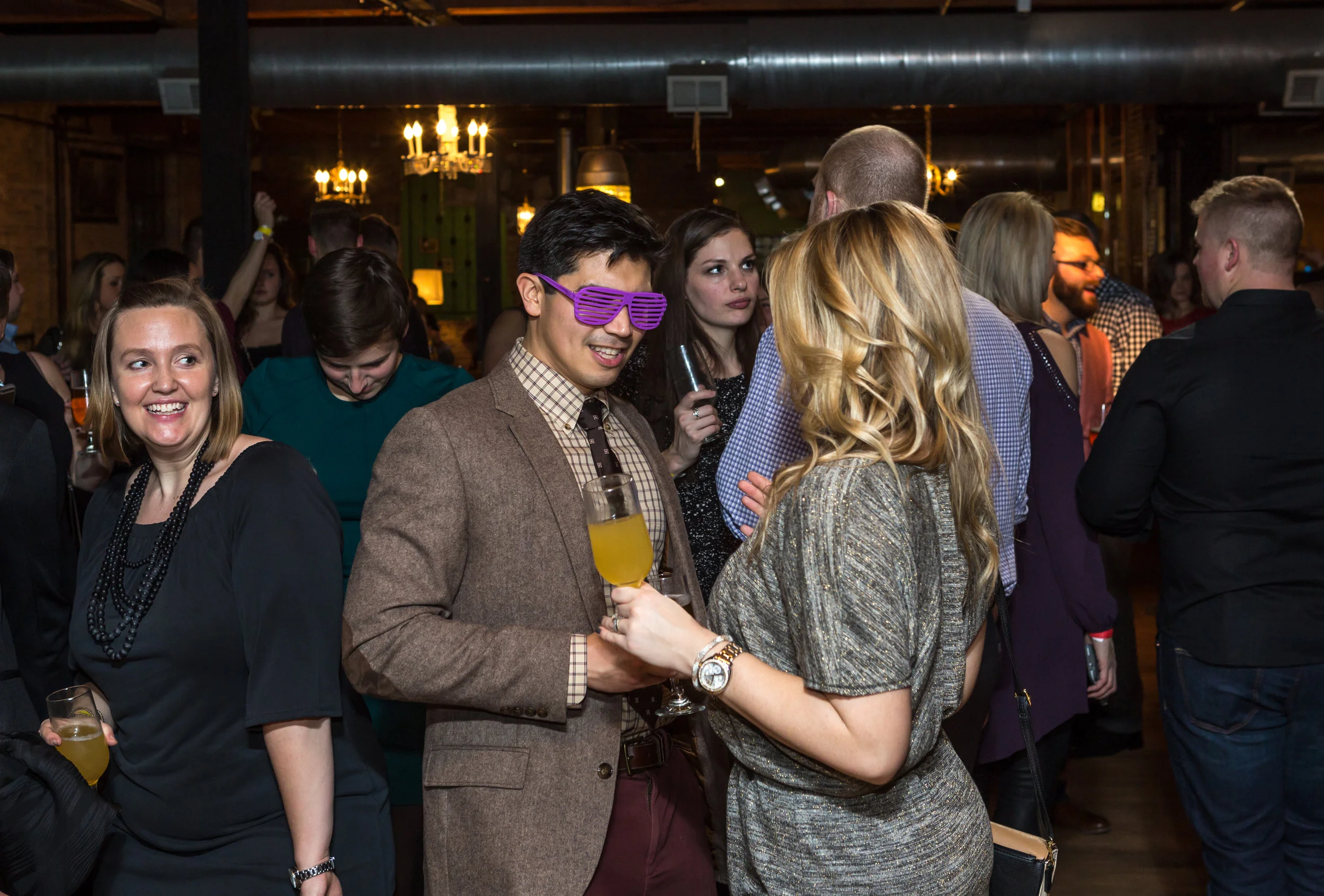 loudogevents-brewyearseve-pdetphotography - 181.jpg
