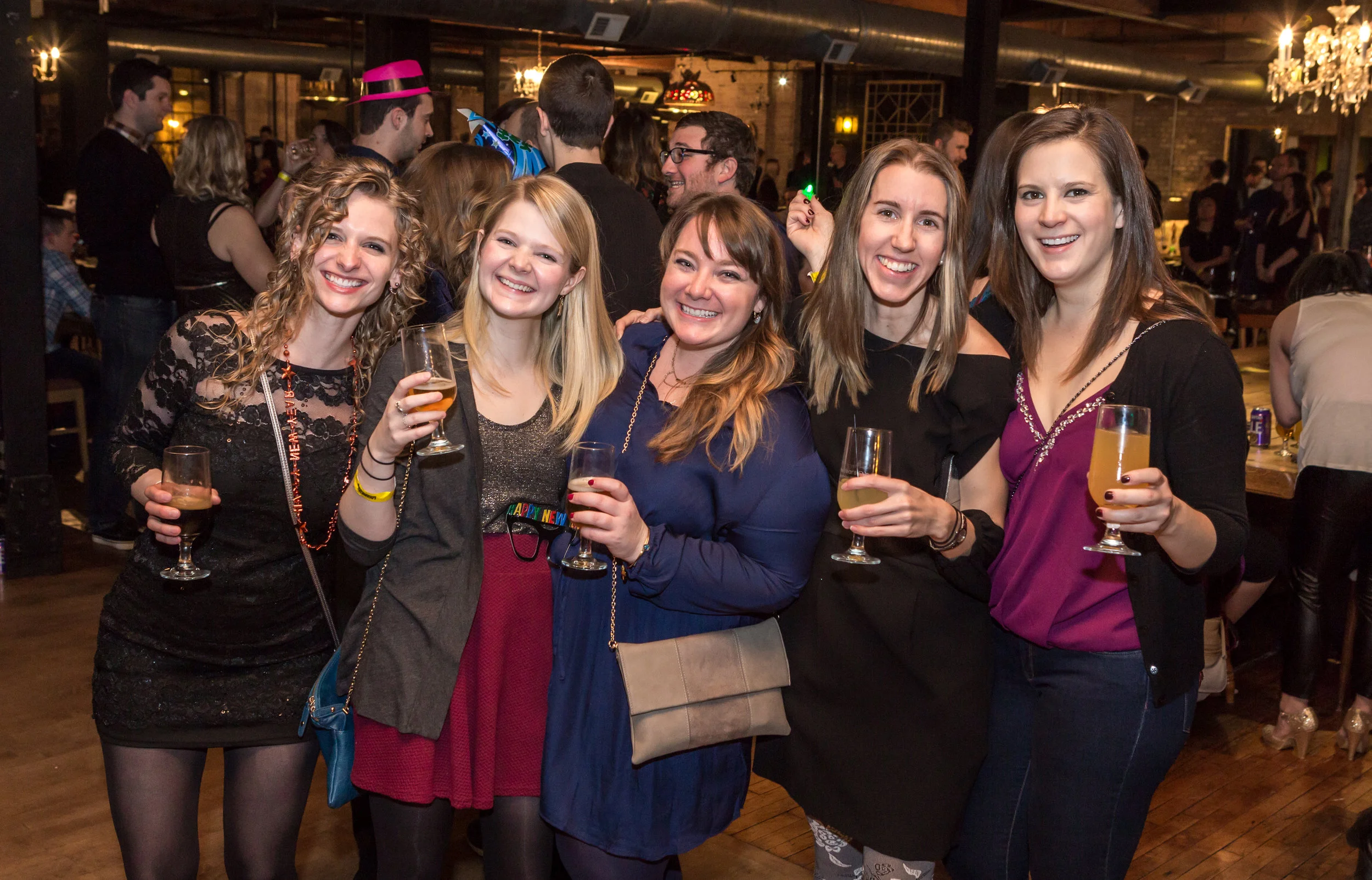 loudogevents-brewyearseve-pdetphotography - 182.jpg