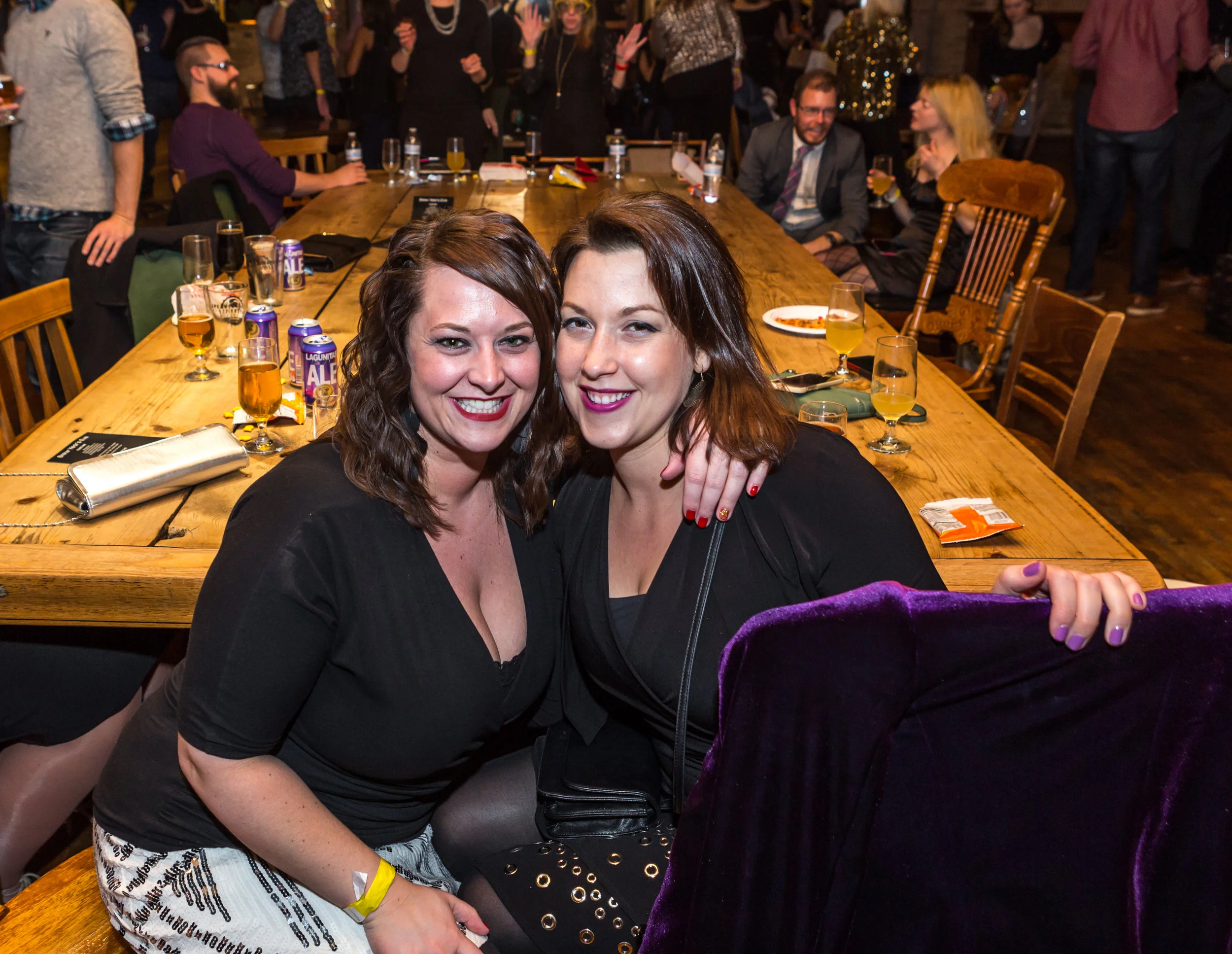 loudogevents-brewyearseve-pdetphotography - 190.jpg