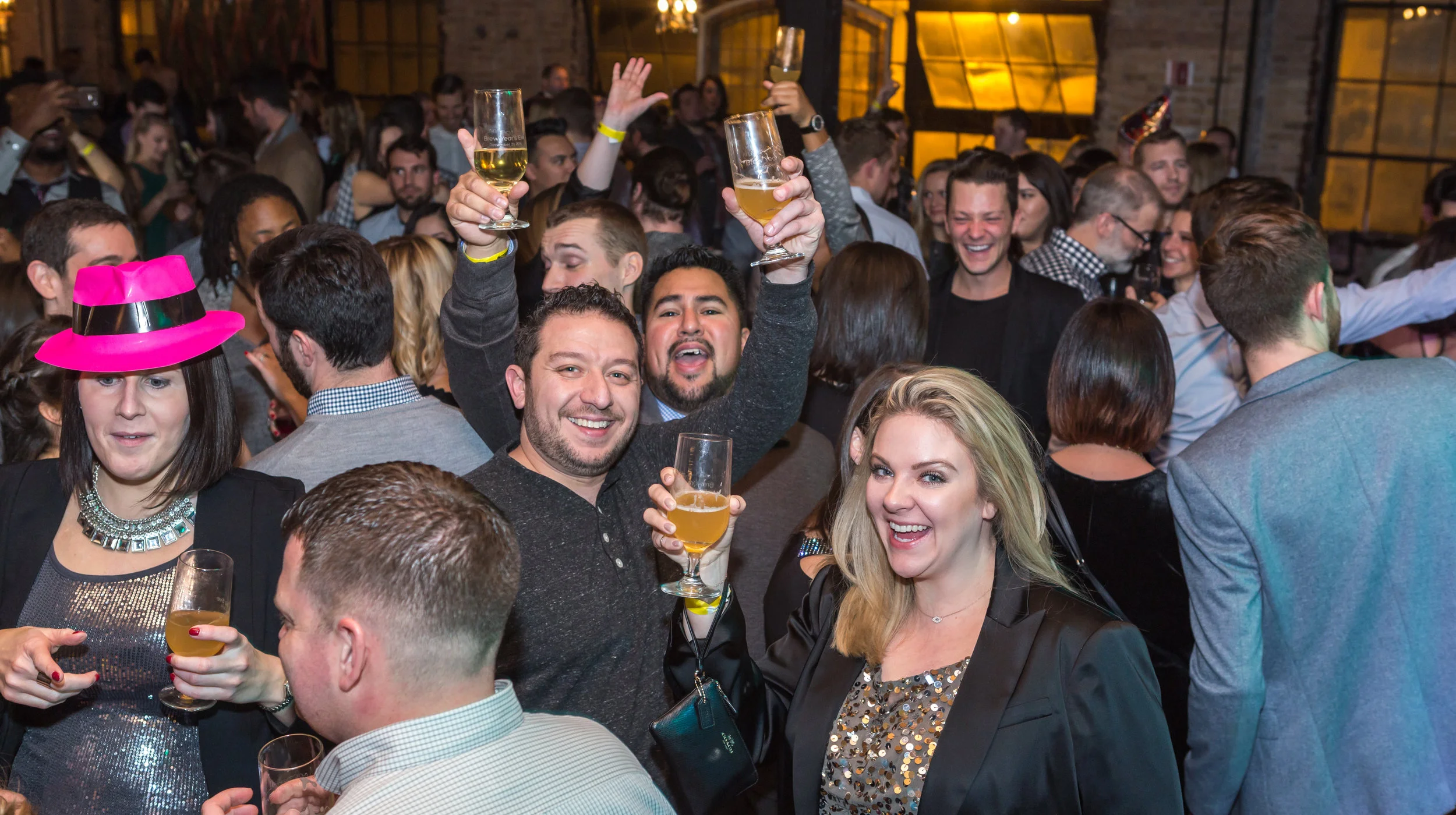 loudogevents-brewyearseve-pdetphotography - 194.jpg