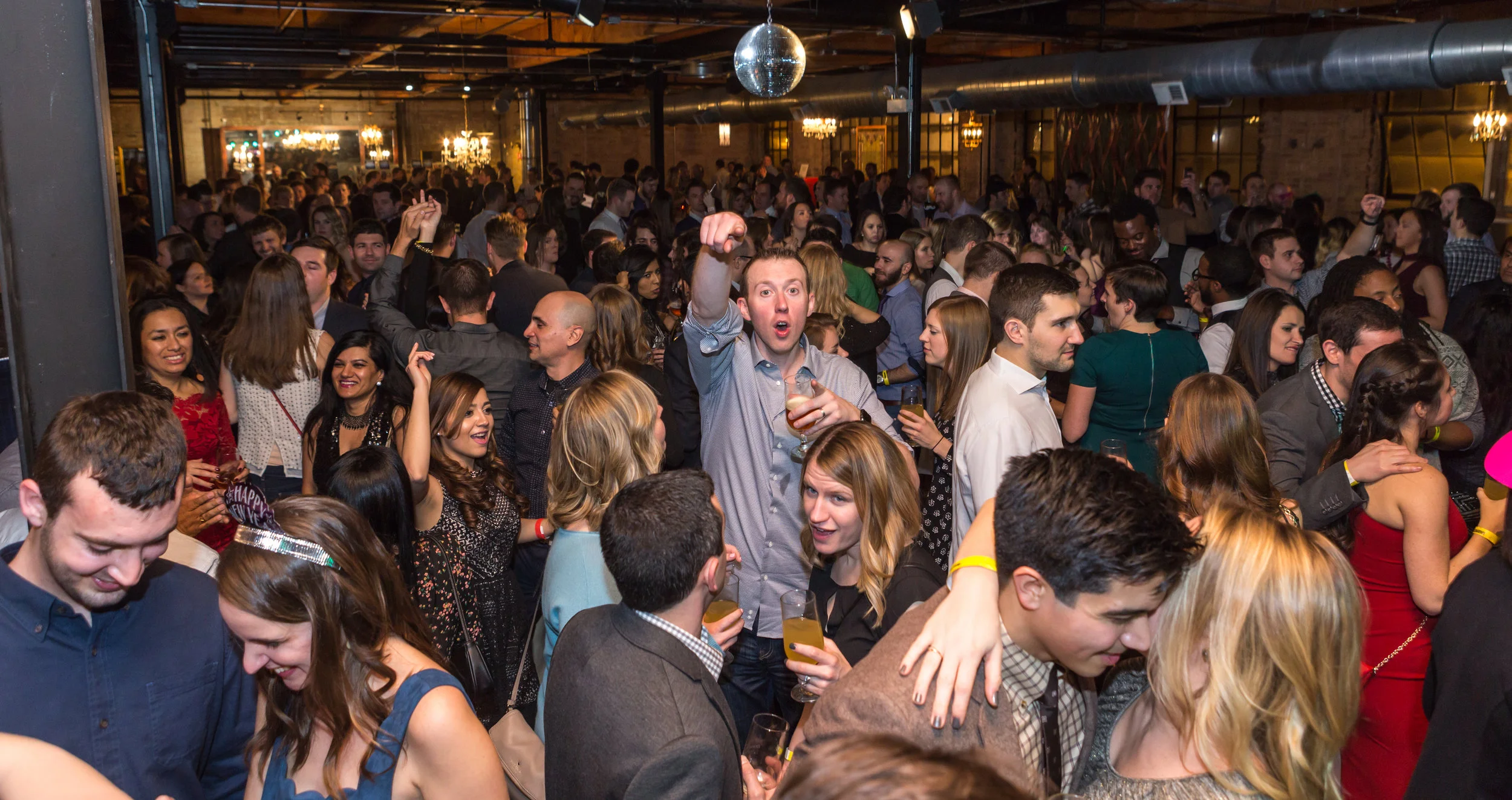 loudogevents-brewyearseve-pdetphotography - 193.jpg