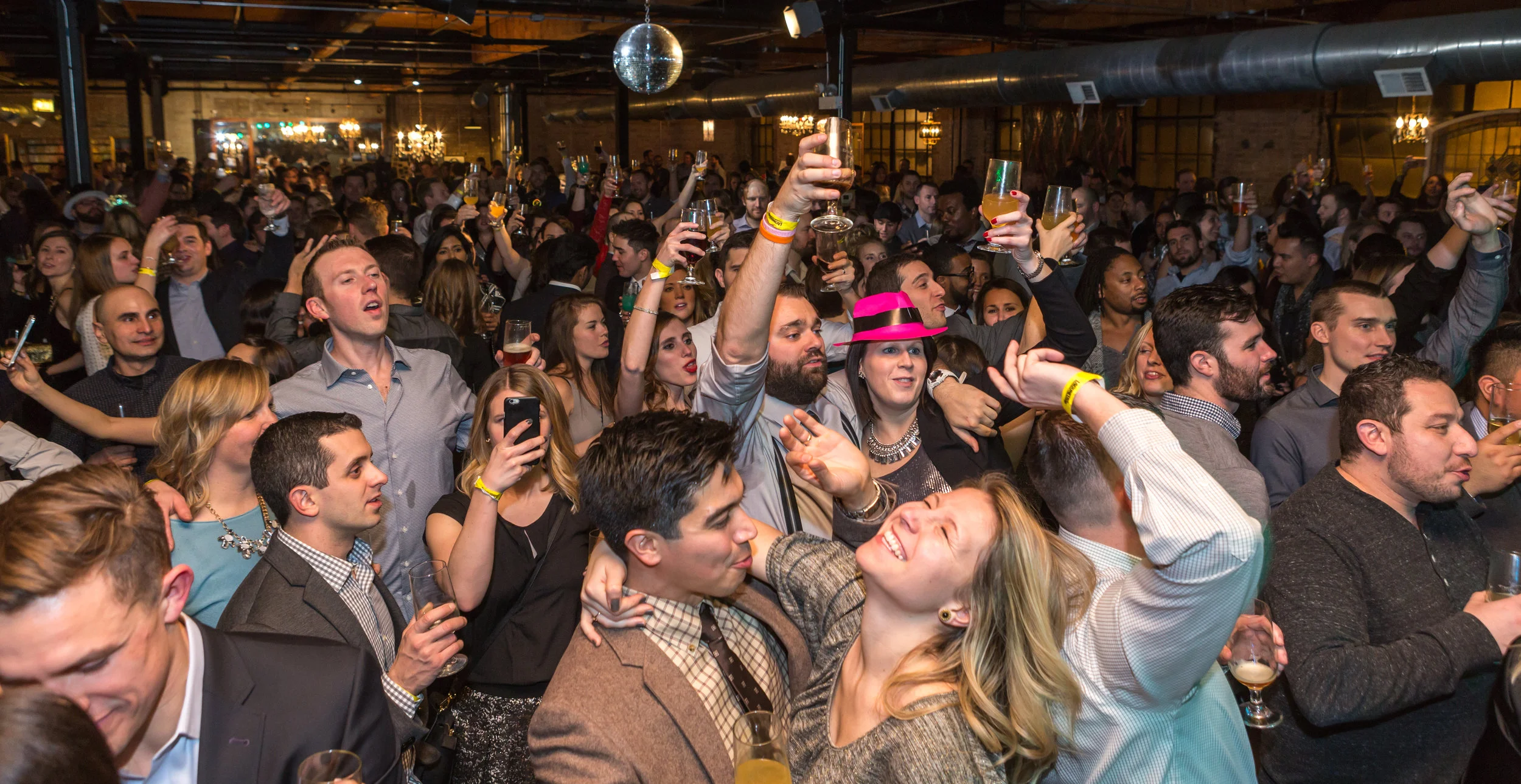 loudogevents-brewyearseve-pdetphotography - 197.jpg