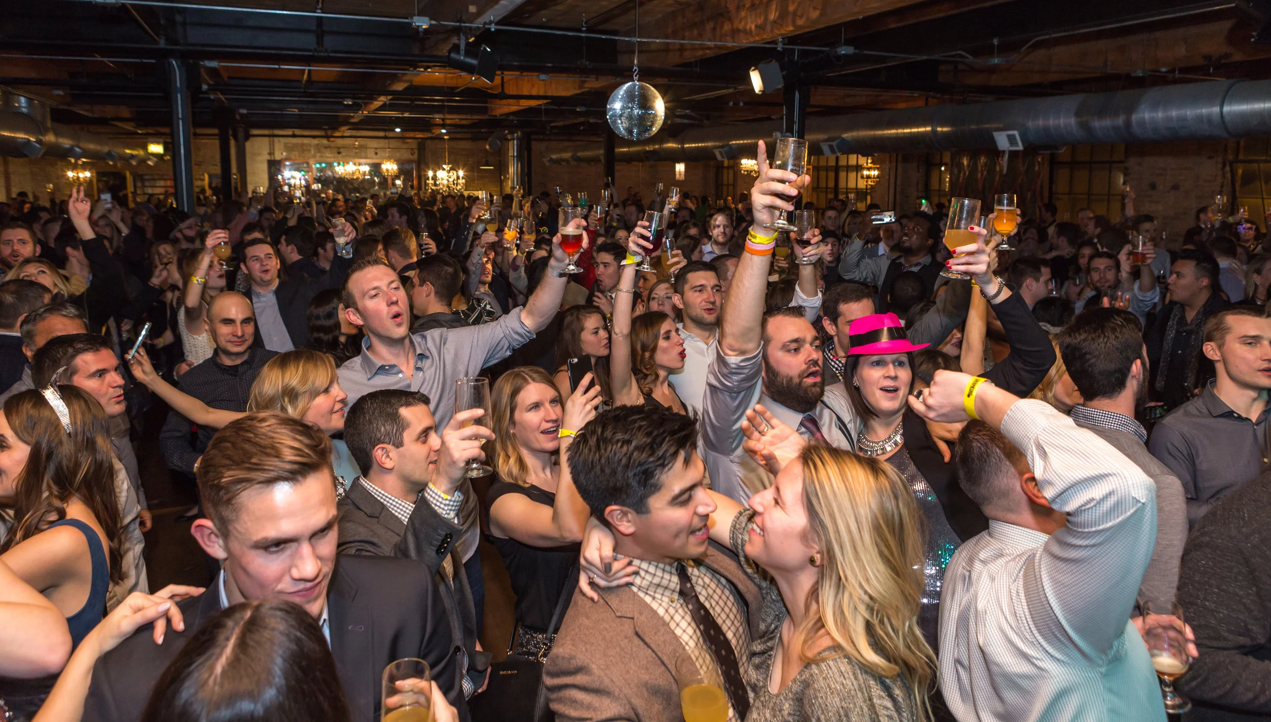 loudogevents-brewyearseve-pdetphotography - 198.jpg