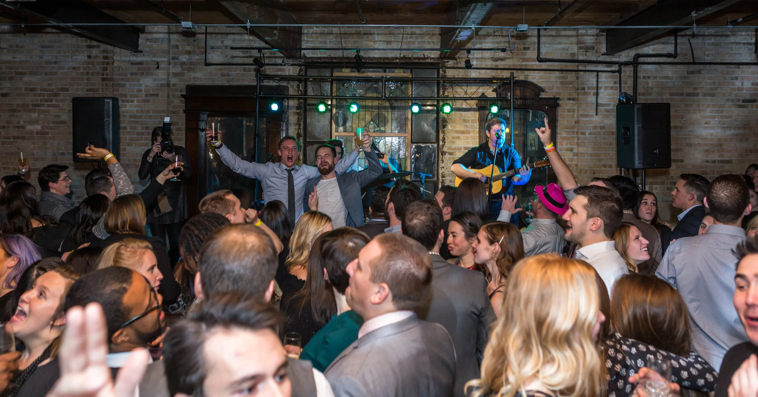 loudogevents-brewyearseve-pdetphotography - 208.jpg
