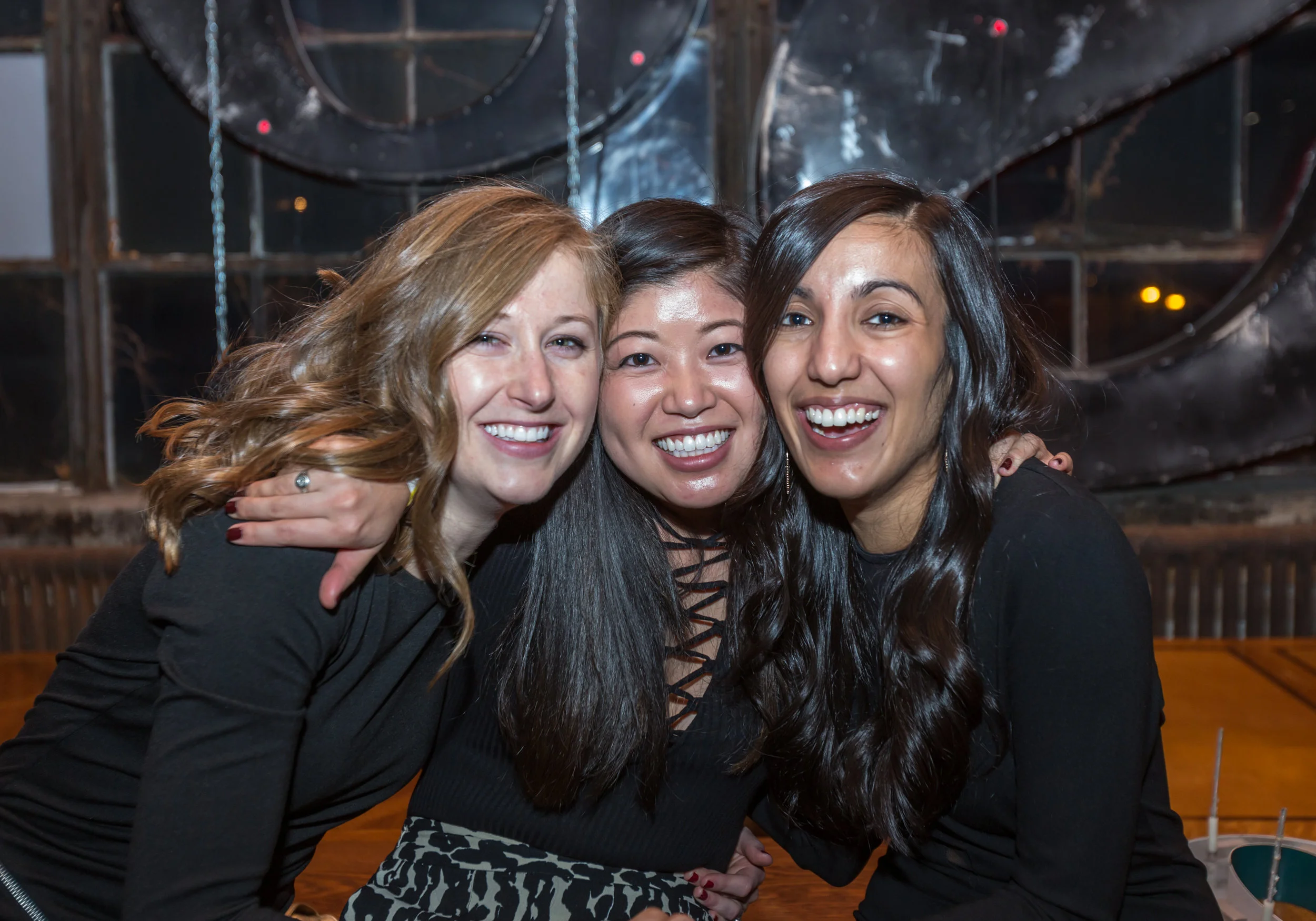 loudogevents-brewyearseve-pdetphotography - 210.jpg