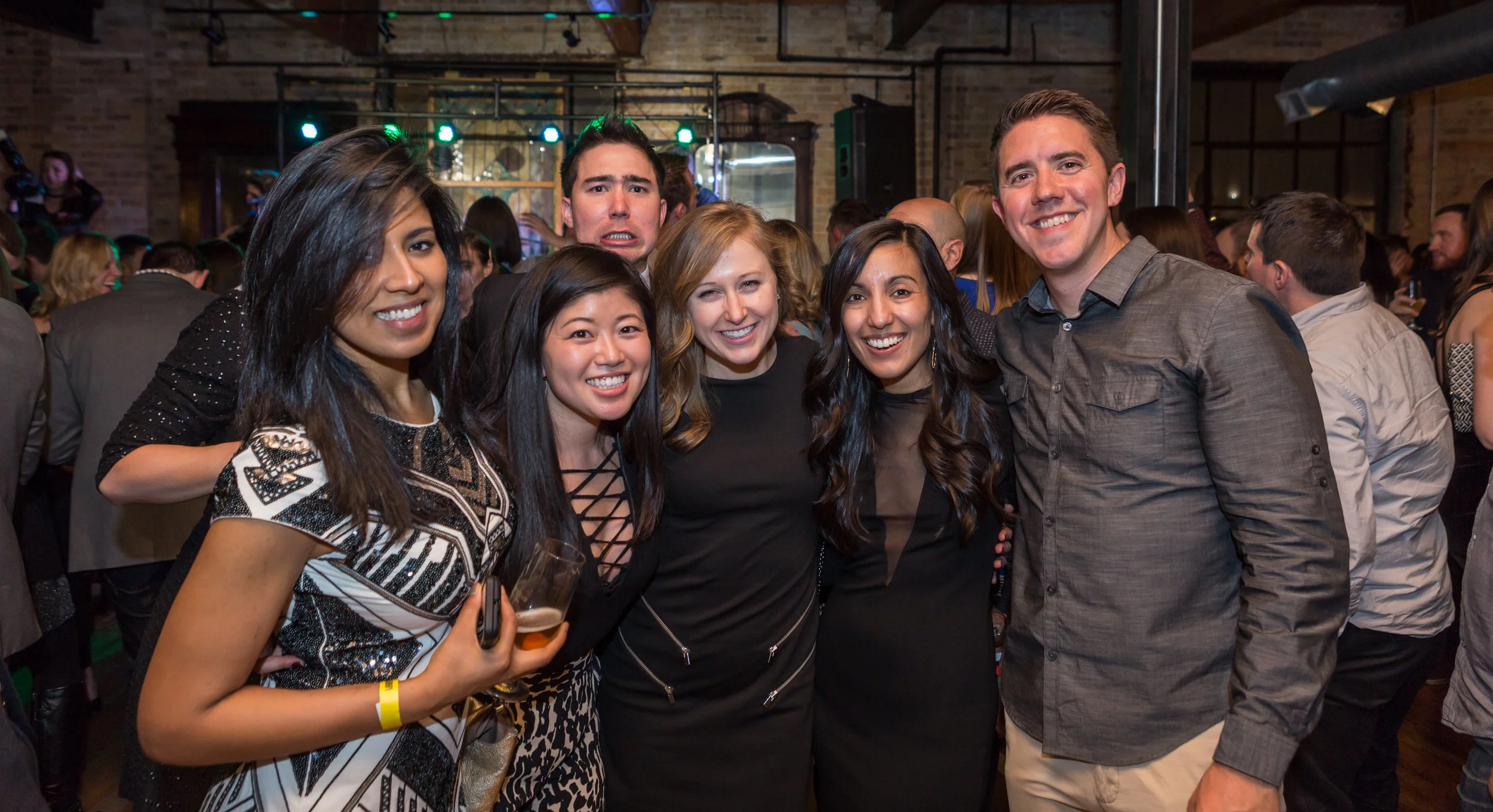 loudogevents-brewyearseve-pdetphotography - 211.jpg