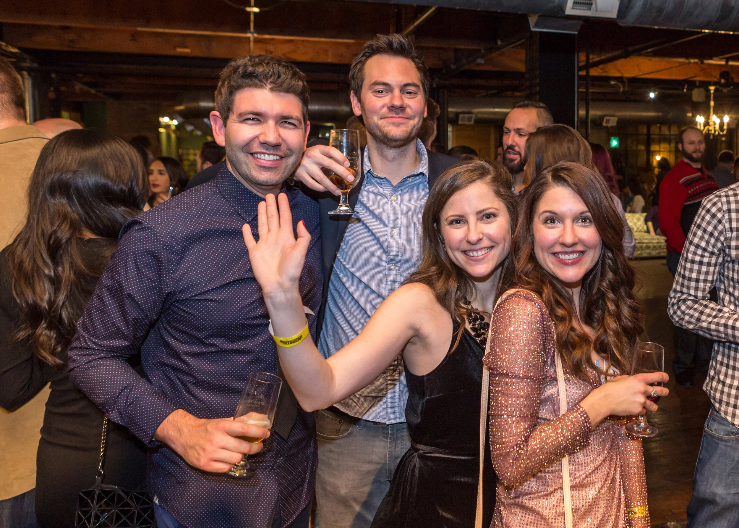 loudogevents-brewyearseve-pdetphotography - 213.jpg