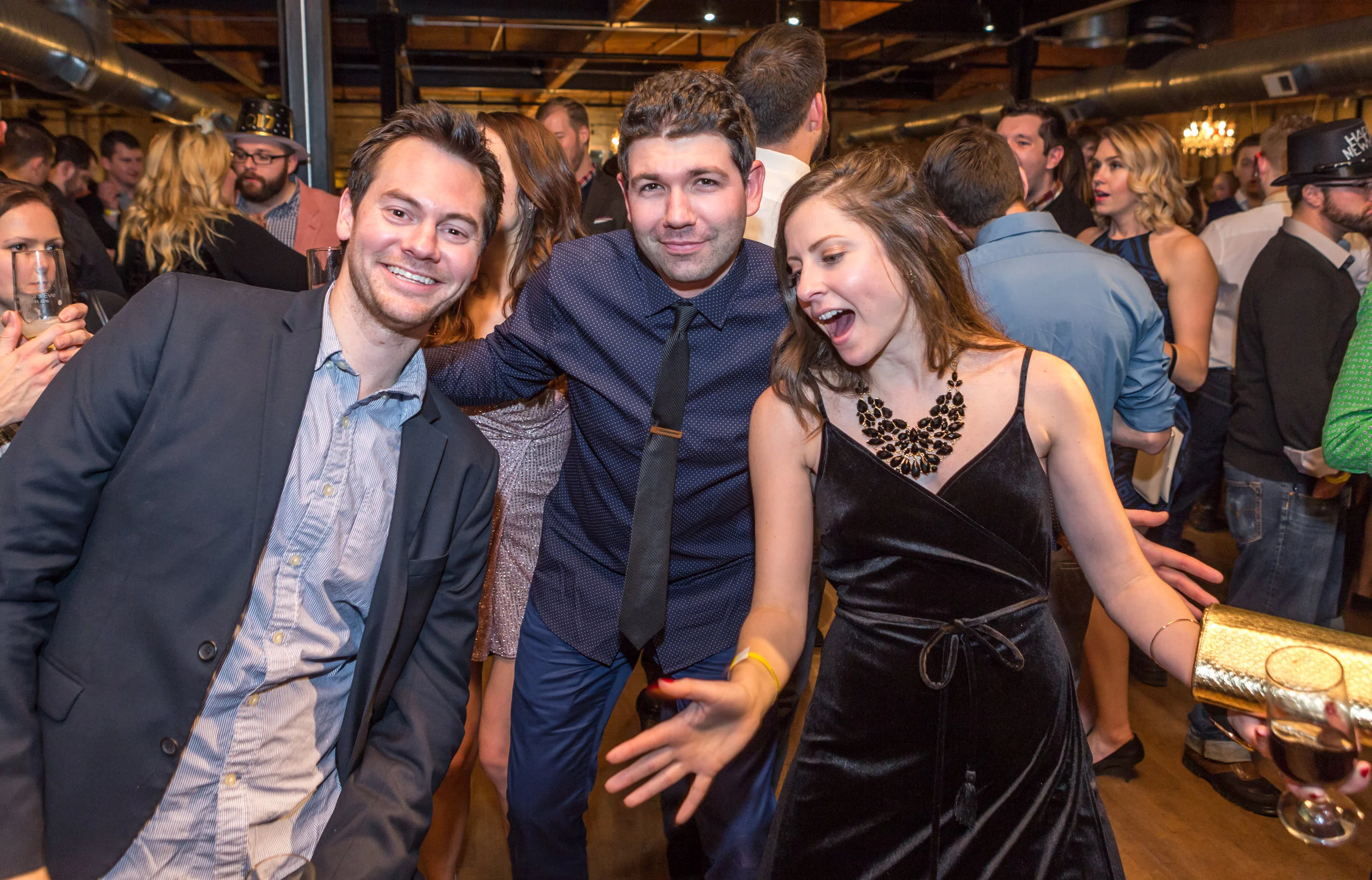 loudogevents-brewyearseve-pdetphotography - 214.jpg