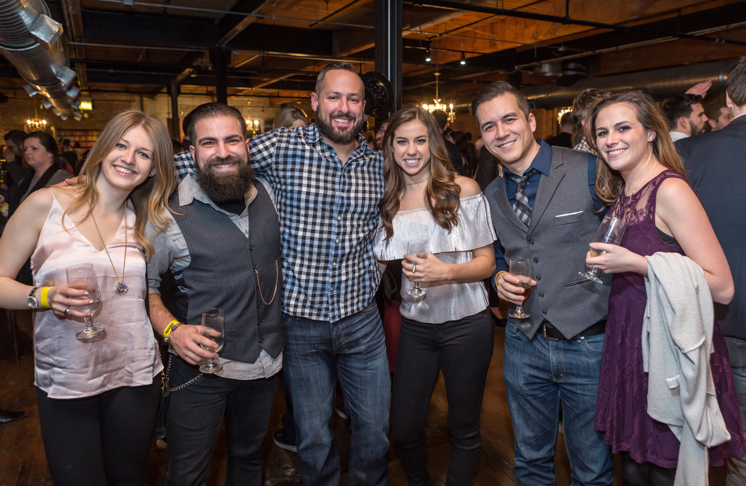 loudogevents-brewyearseve-pdetphotography - 216.jpg
