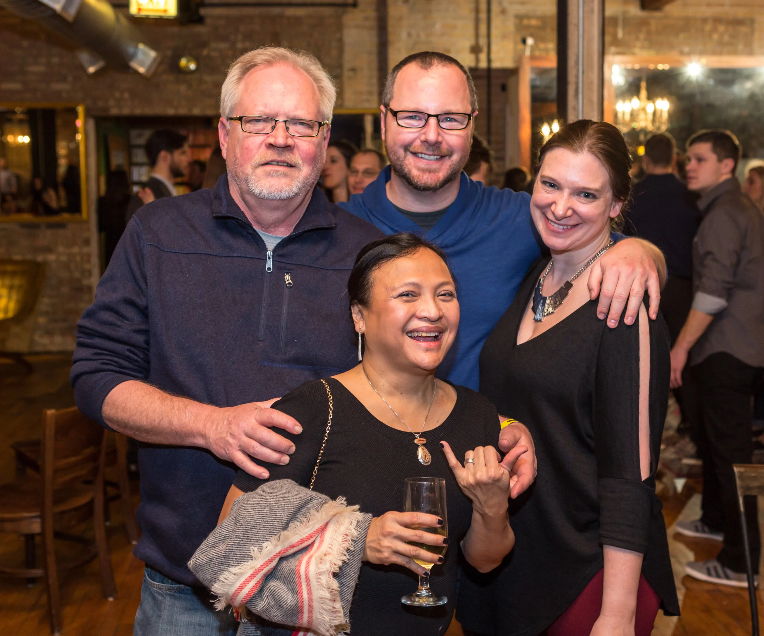 loudogevents-brewyearseve-pdetphotography - 222.jpg