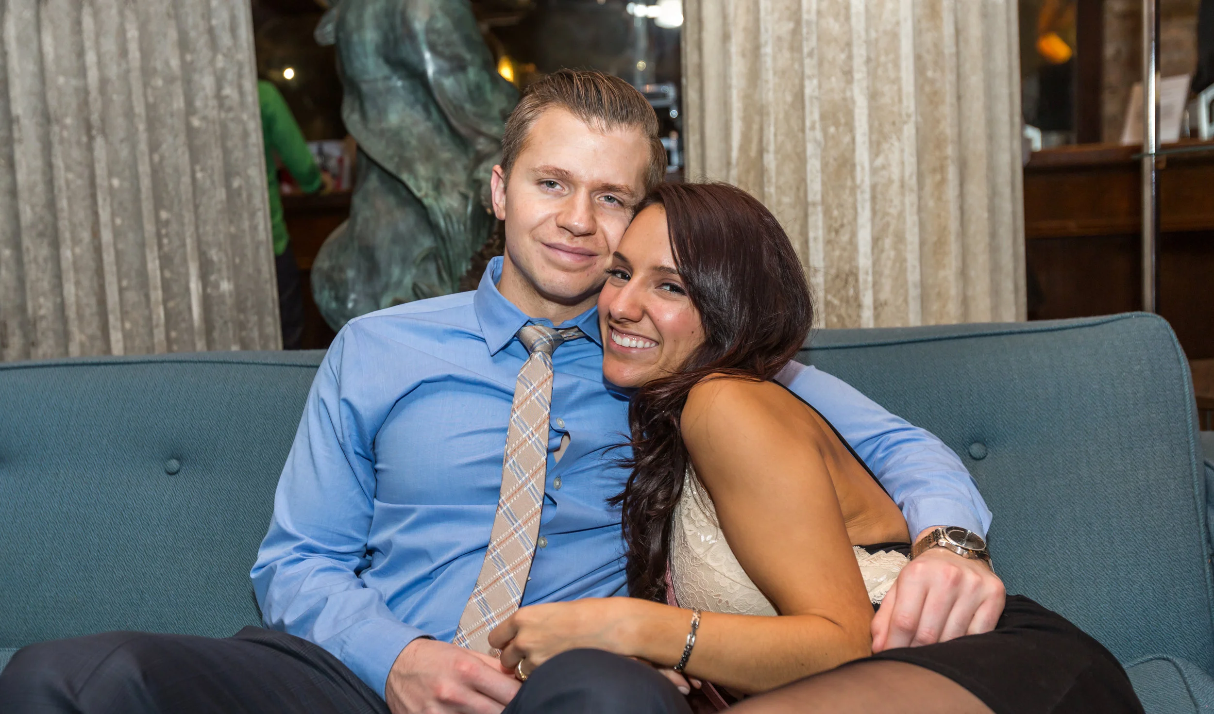 loudogevents-brewyearseve-pdetphotography - 224.jpg