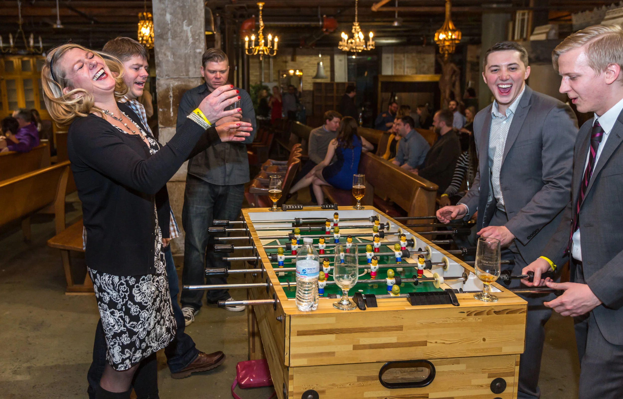 loudogevents-brewyearseve-pdetphotography - 226.jpg