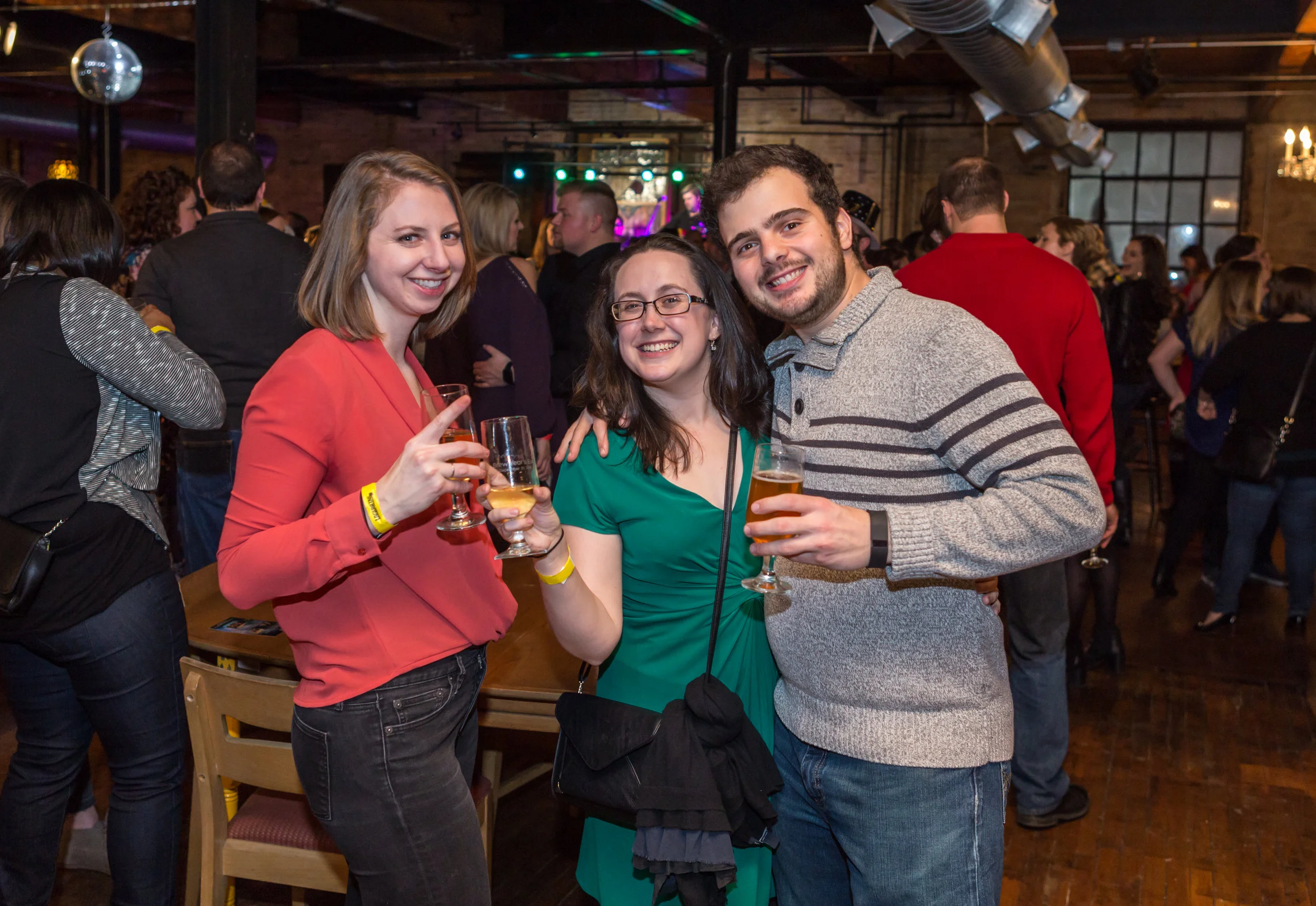 loudogevents-brewyearseve-pdetphotography - 229.jpg