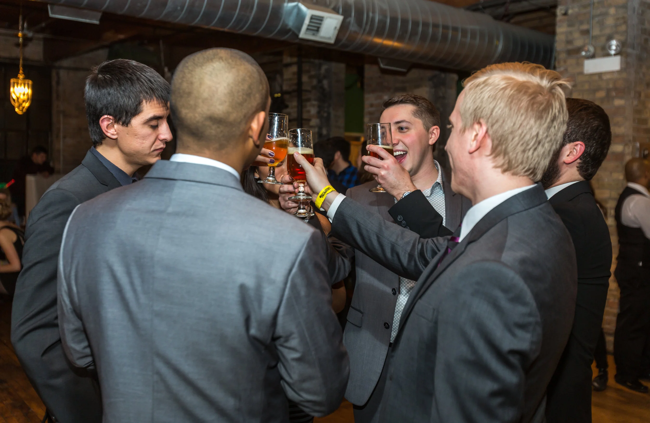 loudogevents-brewyearseve-pdetphotography - 234.jpg