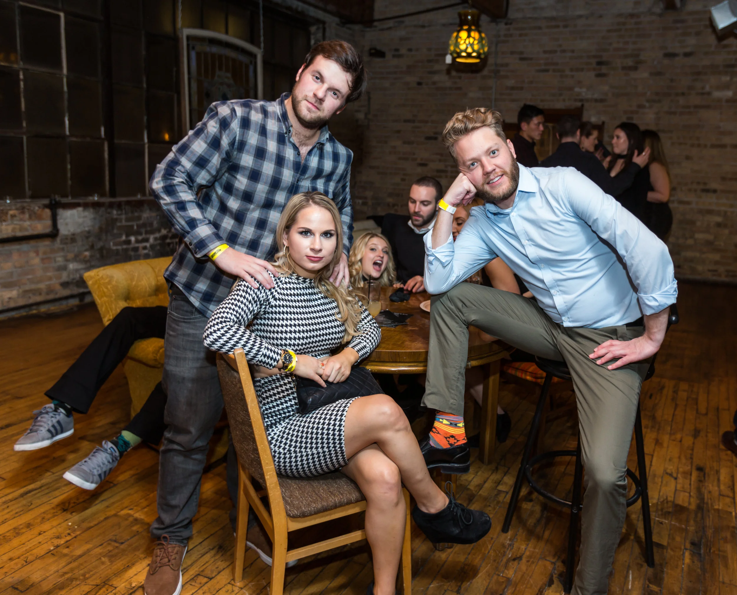 loudogevents-brewyearseve-pdetphotography - 238.jpg