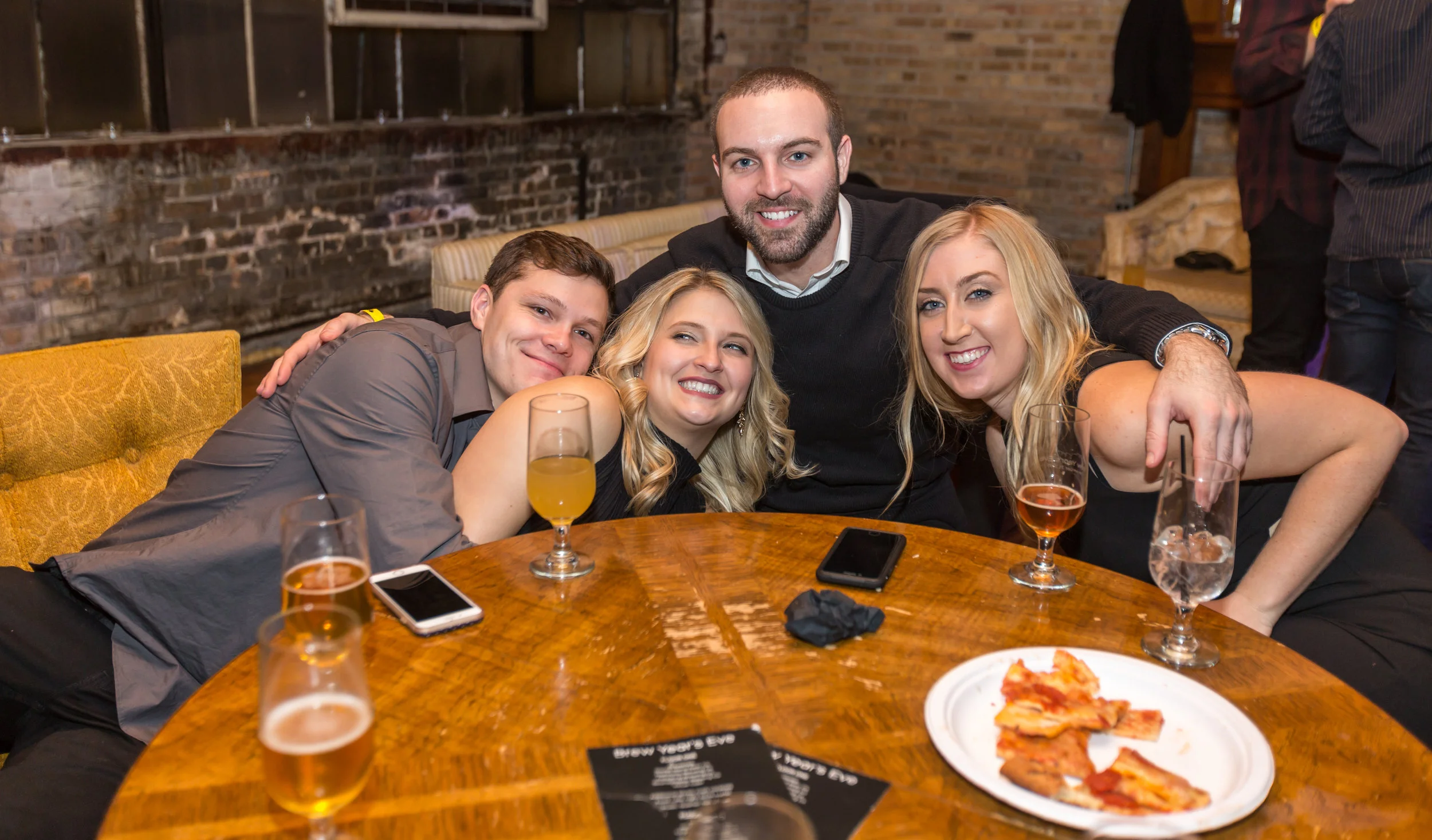 loudogevents-brewyearseve-pdetphotography - 239.jpg