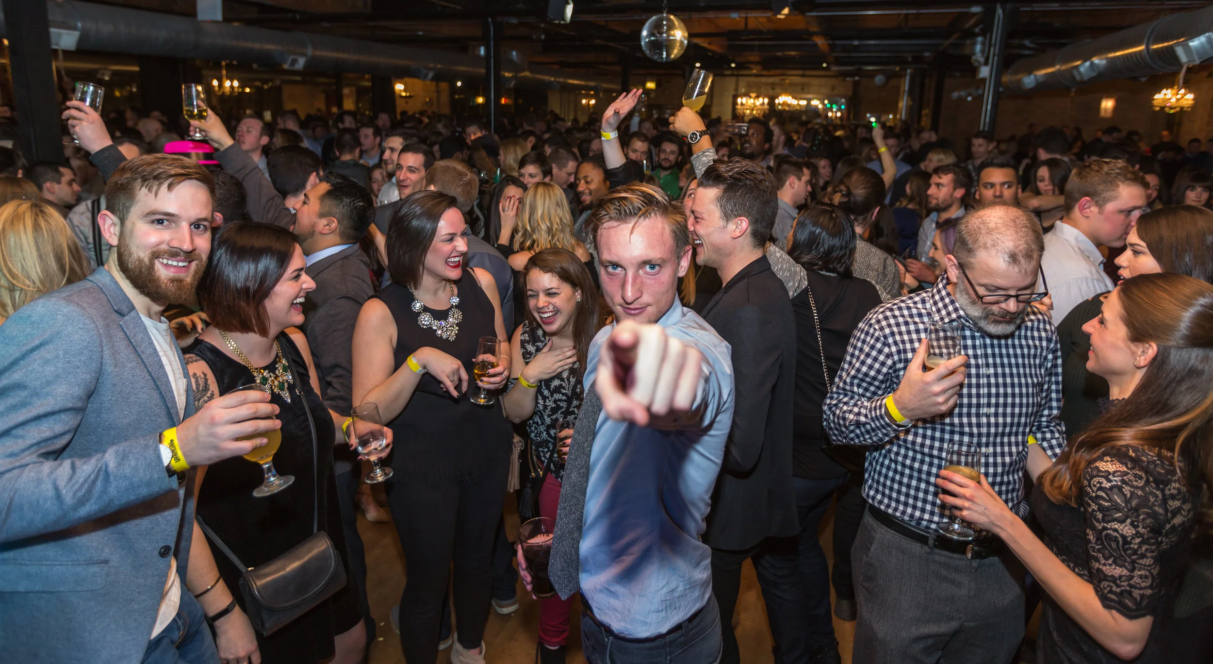 loudogevents-brewyearseve-pdetphotography - 243.jpg