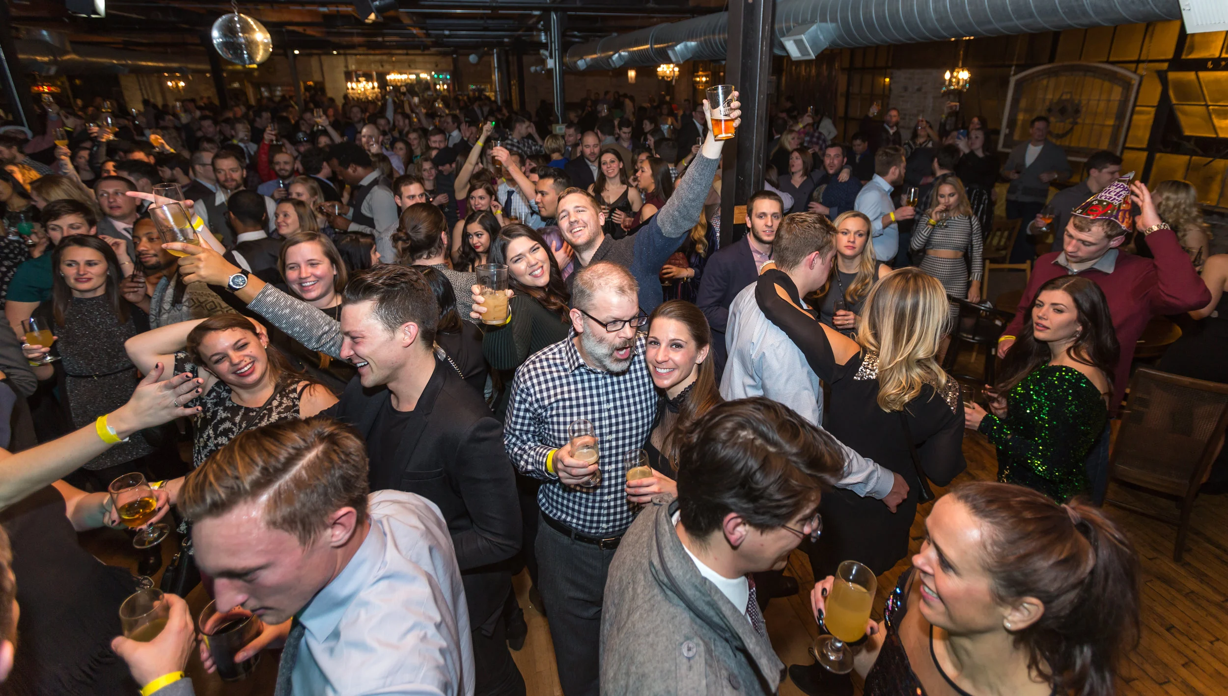 loudogevents-brewyearseve-pdetphotography - 245.jpg