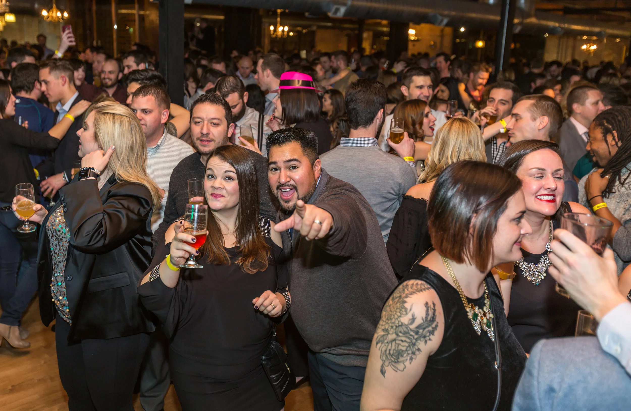 loudogevents-brewyearseve-pdetphotography - 247.jpg