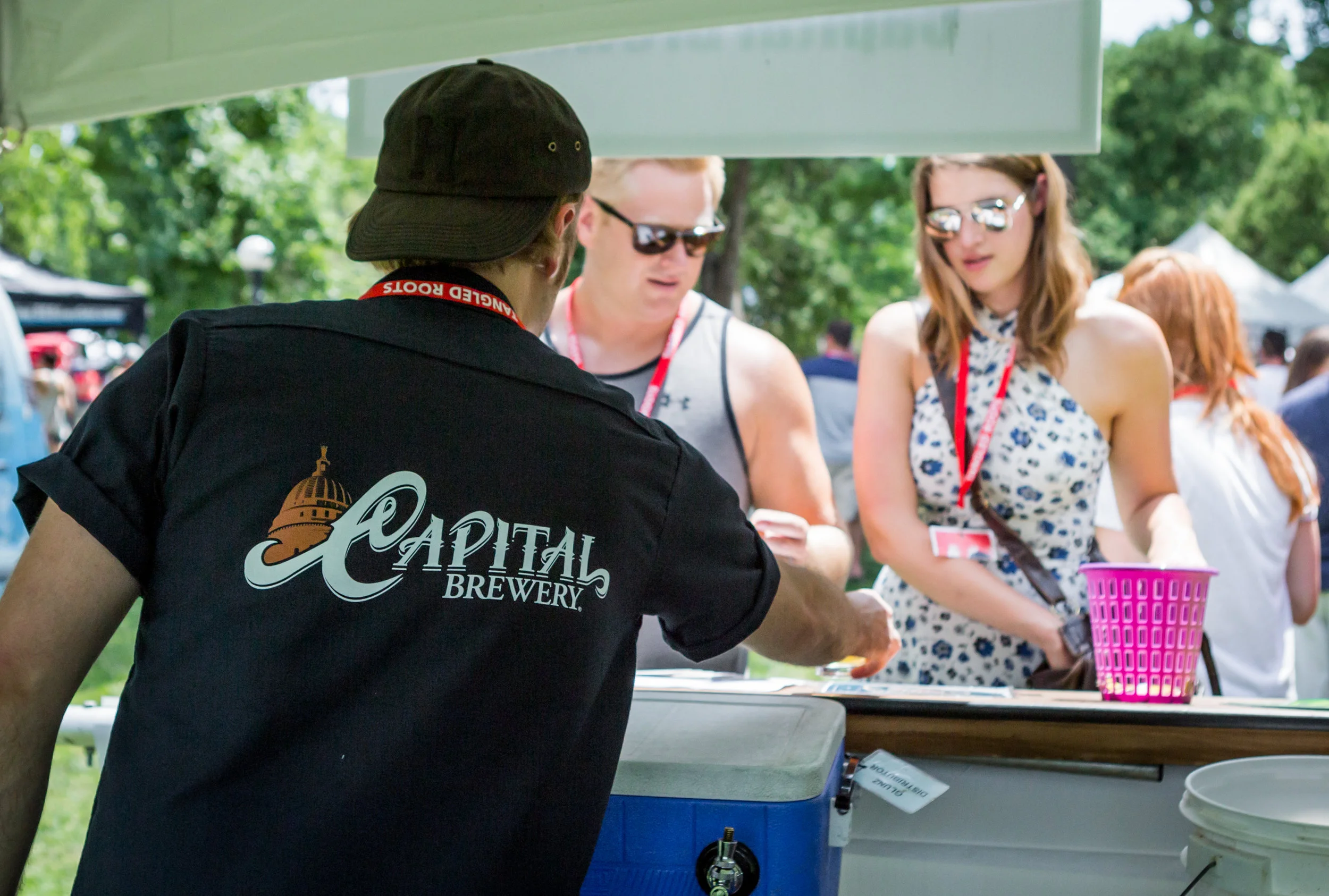 pdetphotography-loudogevents-napervillealefest - 10.jpg