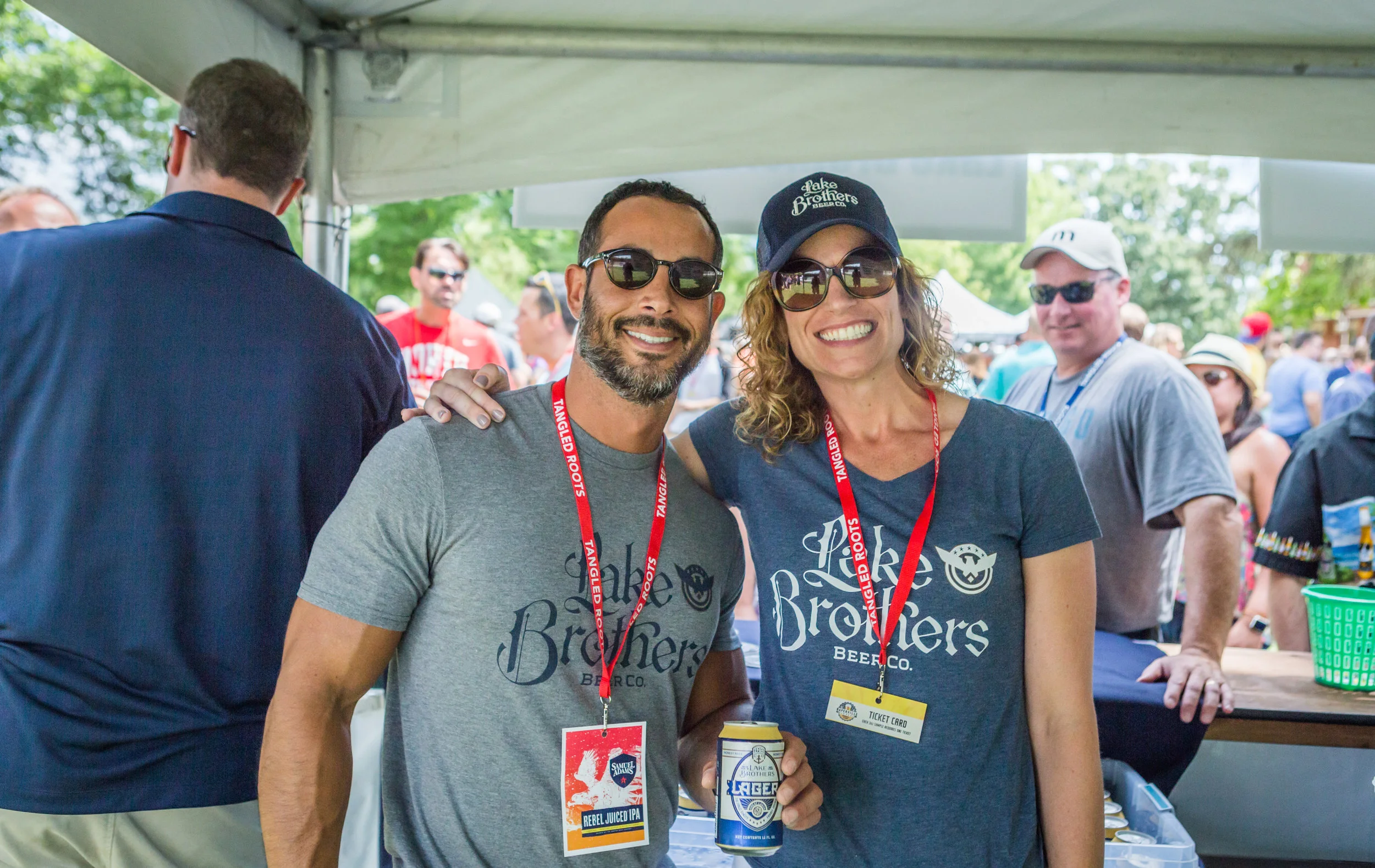 pdetphotography-loudogevents-napervillealefest - 14.jpg