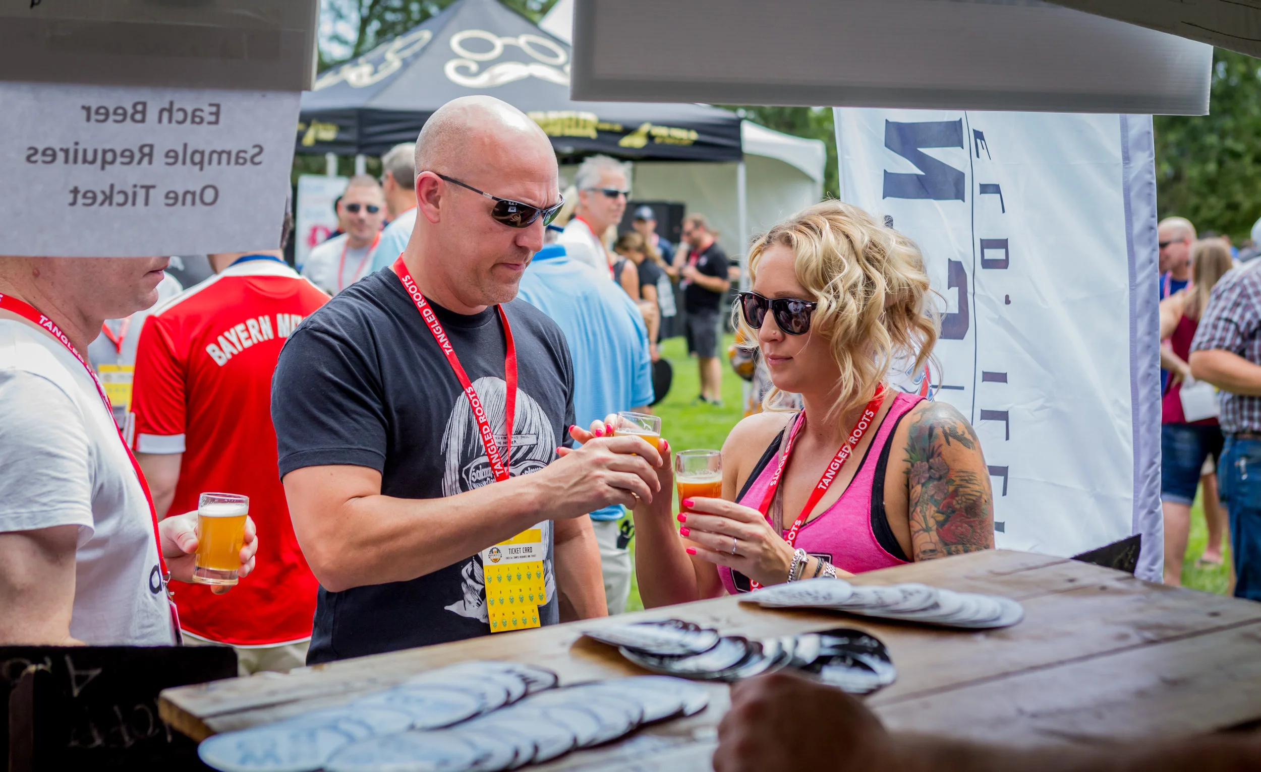 pdetphotography-loudogevents-napervillealefest - 16.jpg
