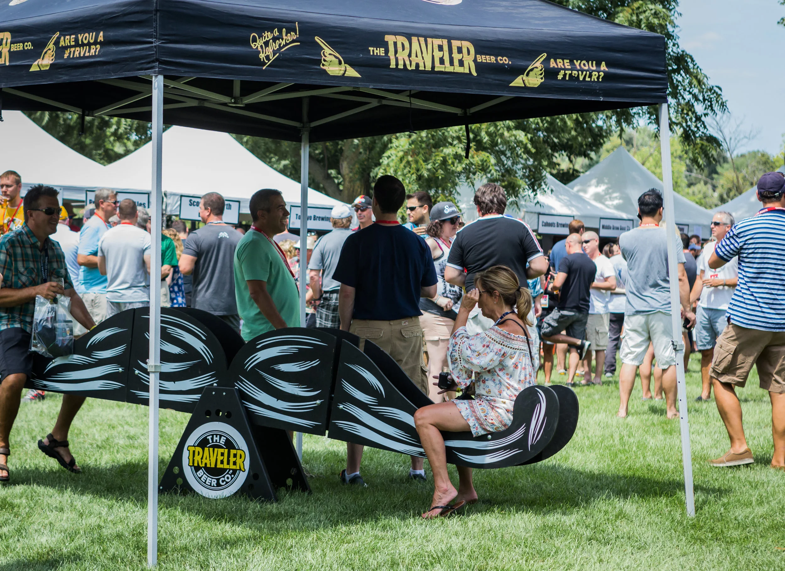 pdetphotography-loudogevents-napervillealefest - 19.jpg