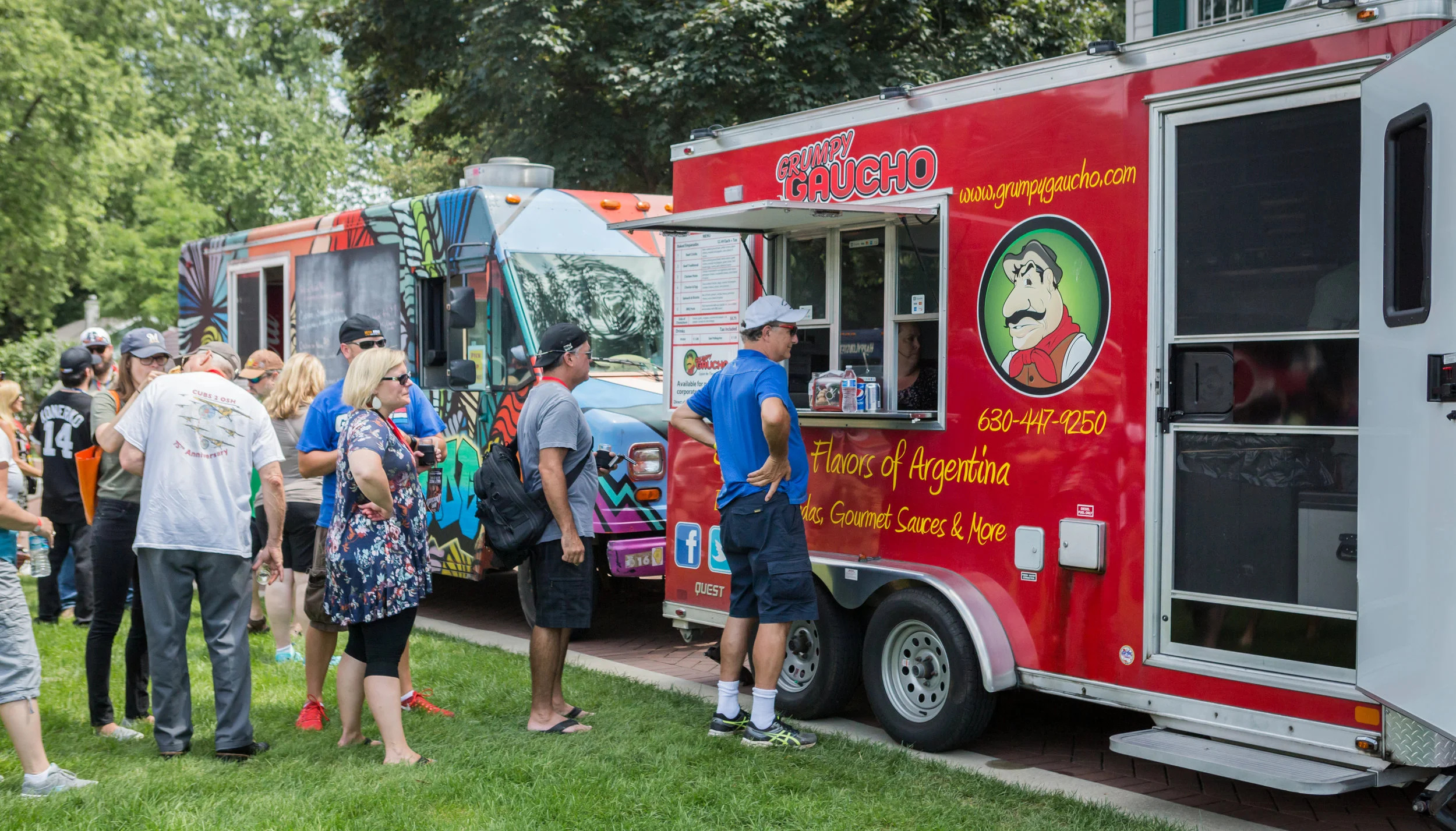 pdetphotography-loudogevents-napervillealefest - 28.jpg