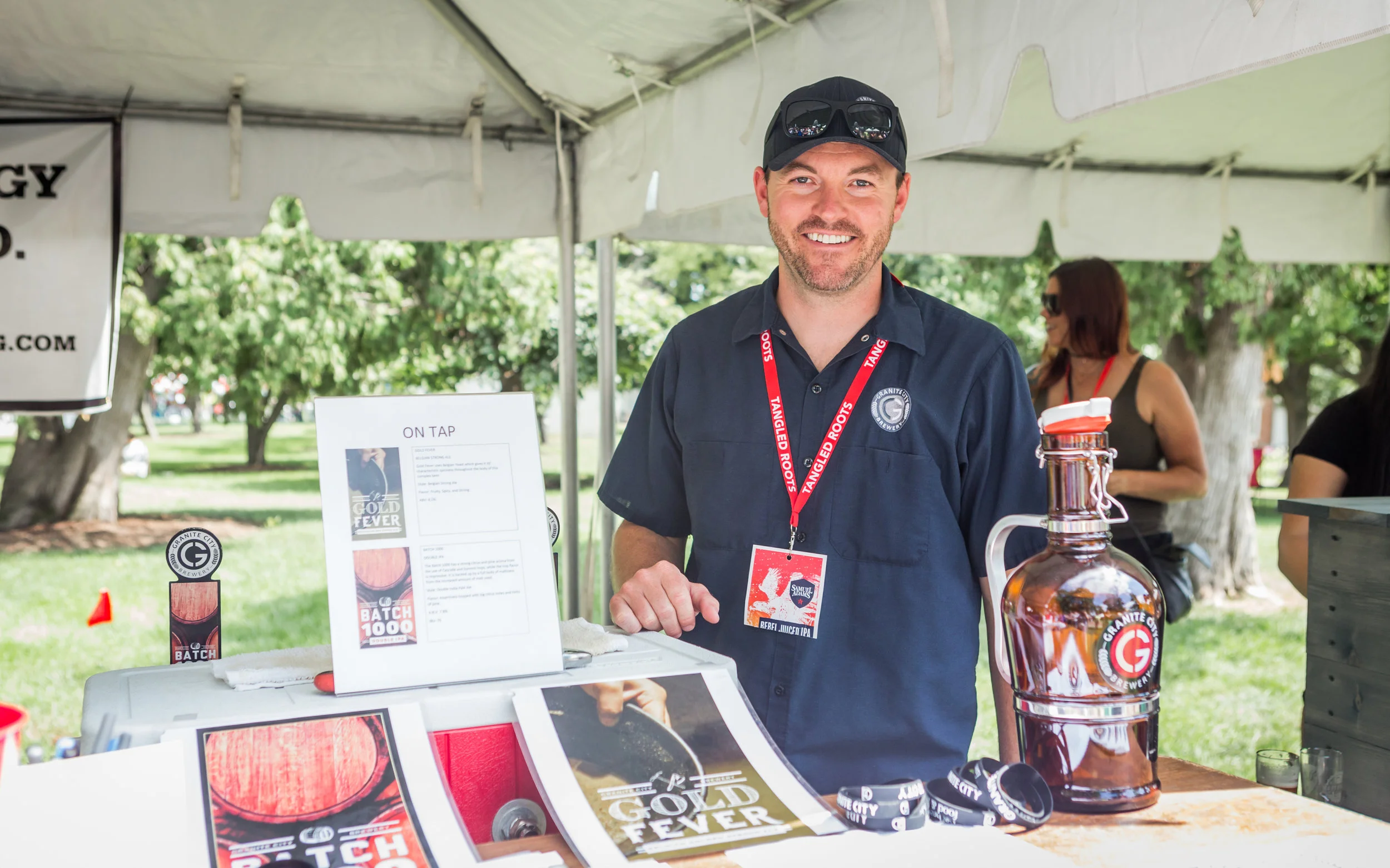 pdetphotography-loudogevents-napervillealefest - 39.jpg