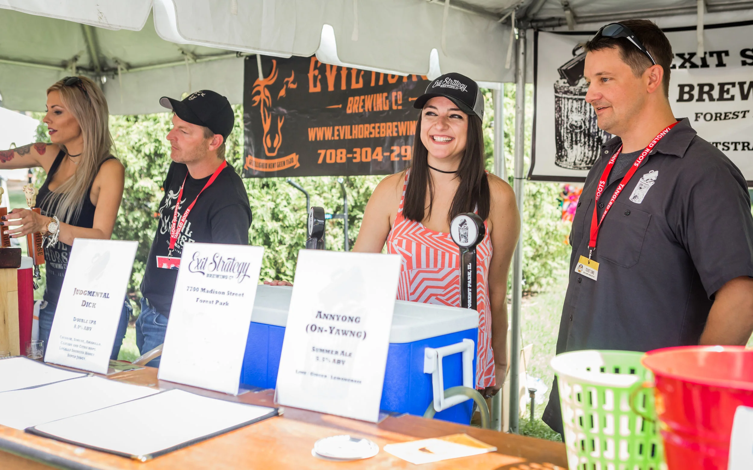 pdetphotography-loudogevents-napervillealefest - 40.jpg