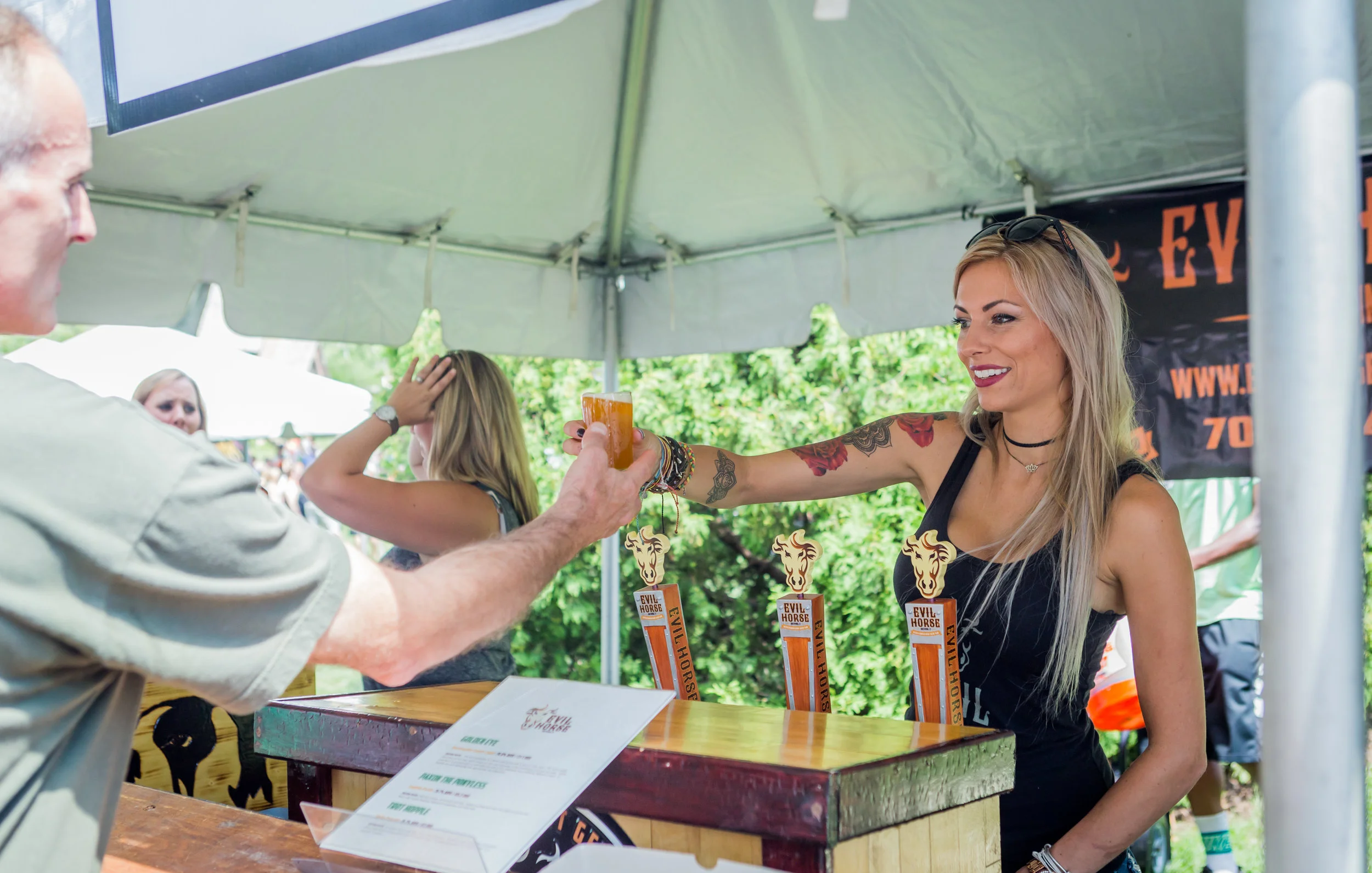 pdetphotography-loudogevents-napervillealefest - 41.jpg
