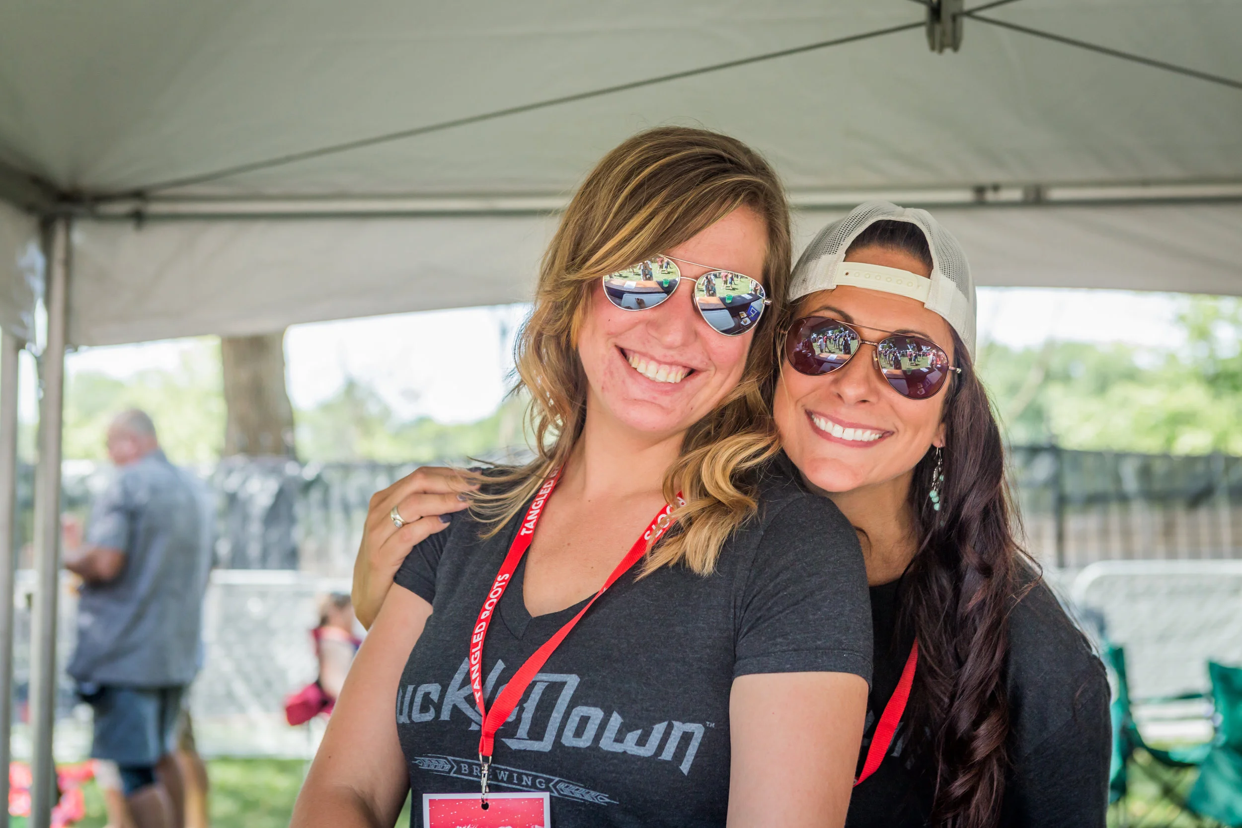 pdetphotography-loudogevents-napervillealefest - 44.jpg