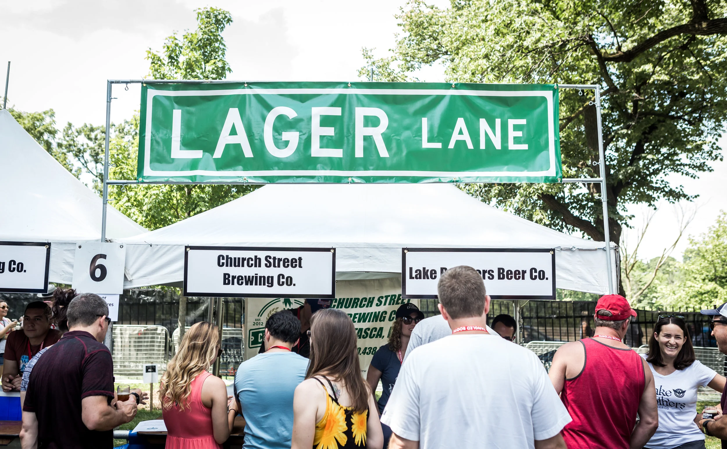 pdetphotography-loudogevents-napervillealefest - 45.jpg