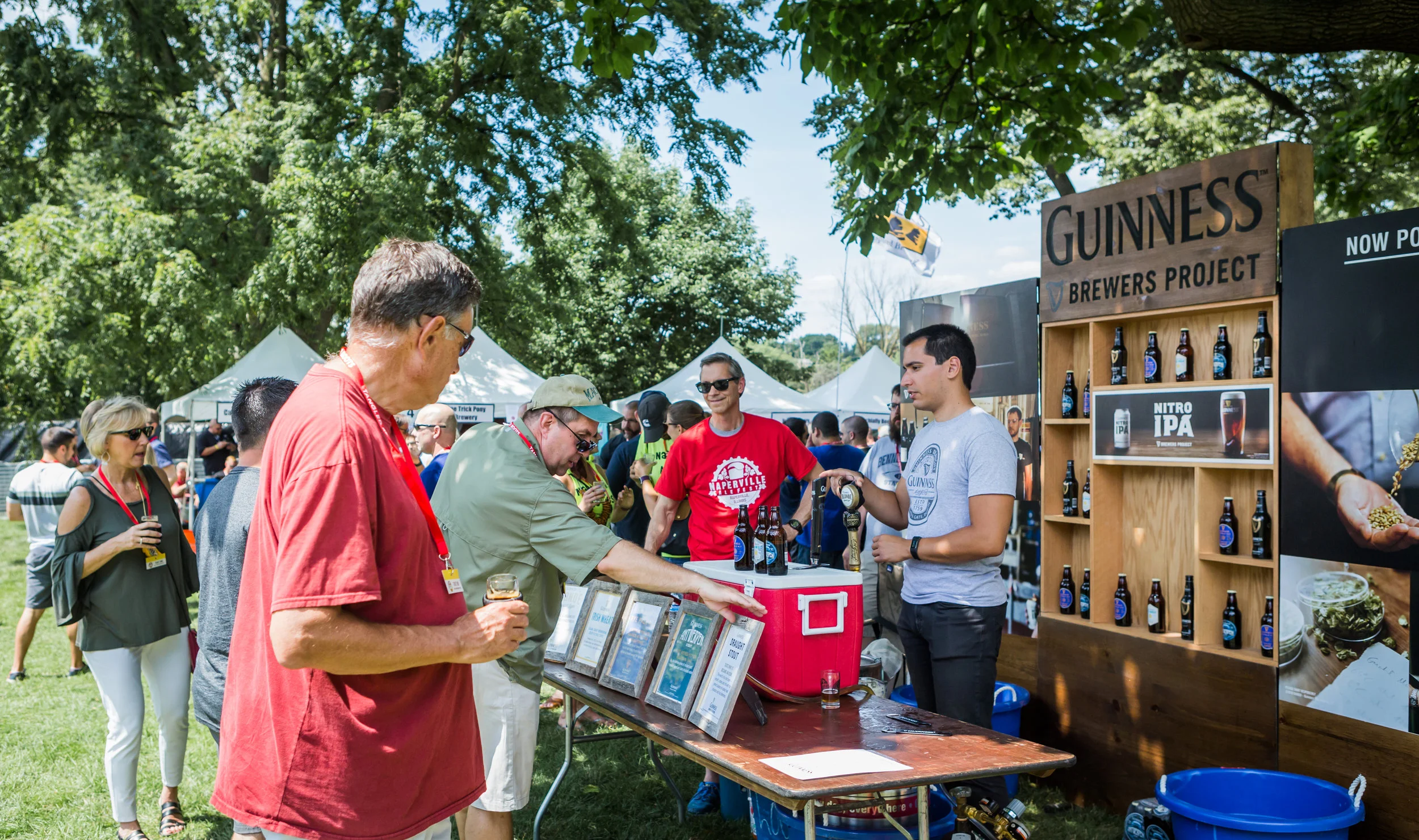 pdetphotography-loudogevents-napervillealefest - 55.jpg