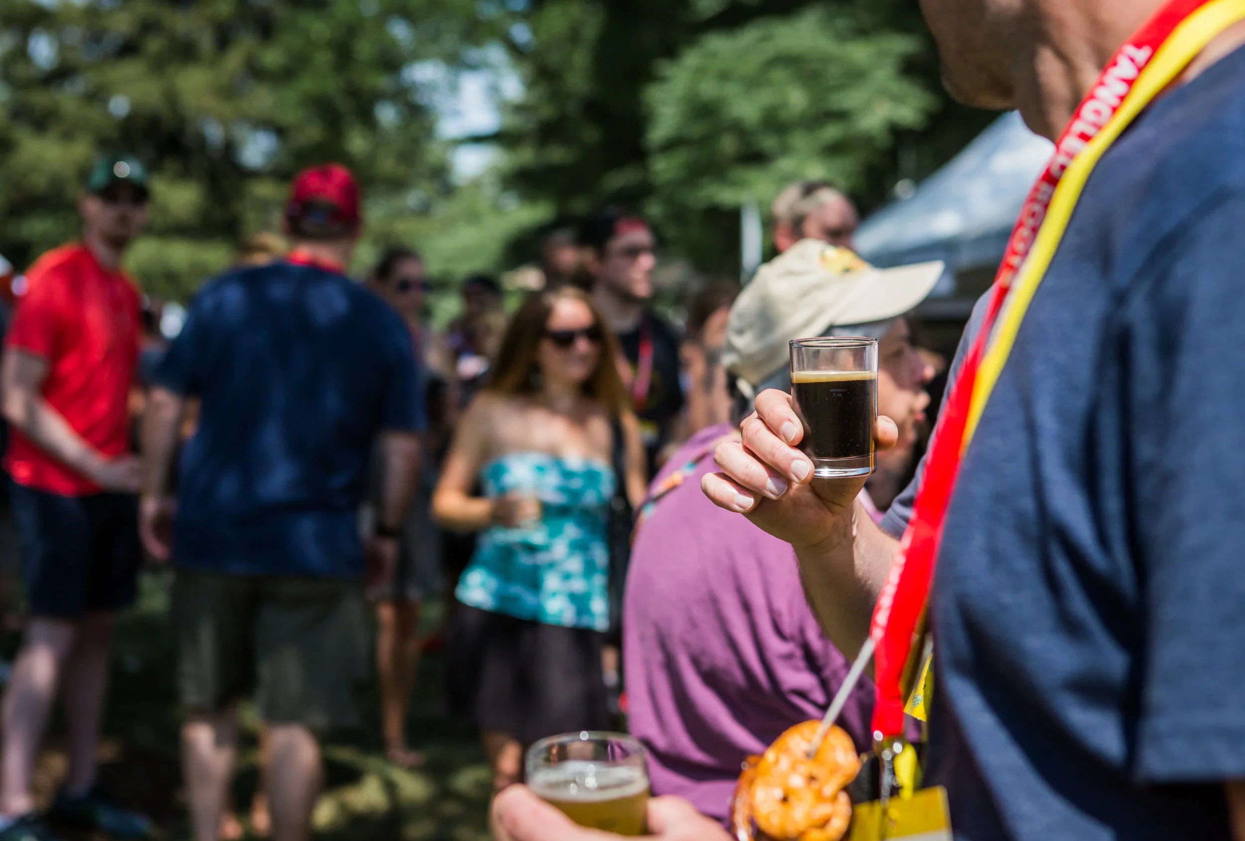 pdetphotography-loudogevents-napervillealefest - 58.jpg