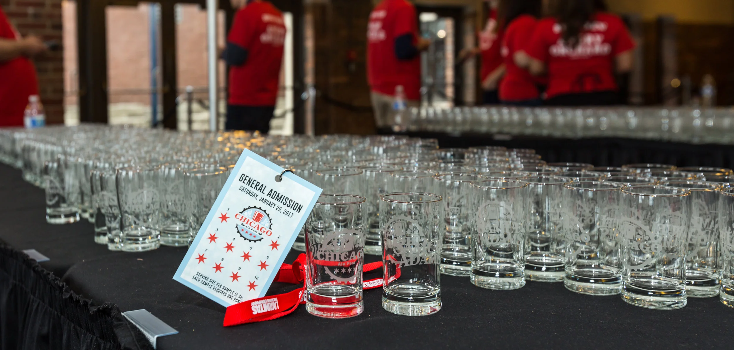 loudogevents-chicagoalefest-pdetphotography - 01.jpg