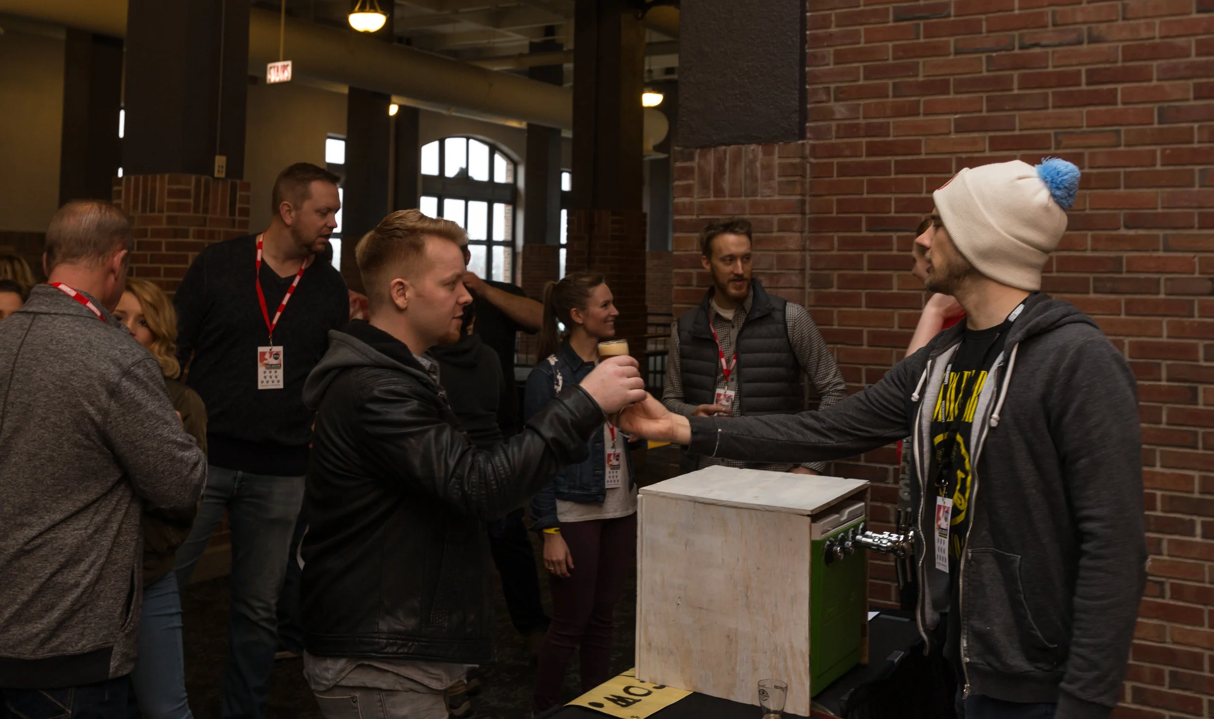loudogevents-chicagoalefest-pdetphotography - 03.jpg