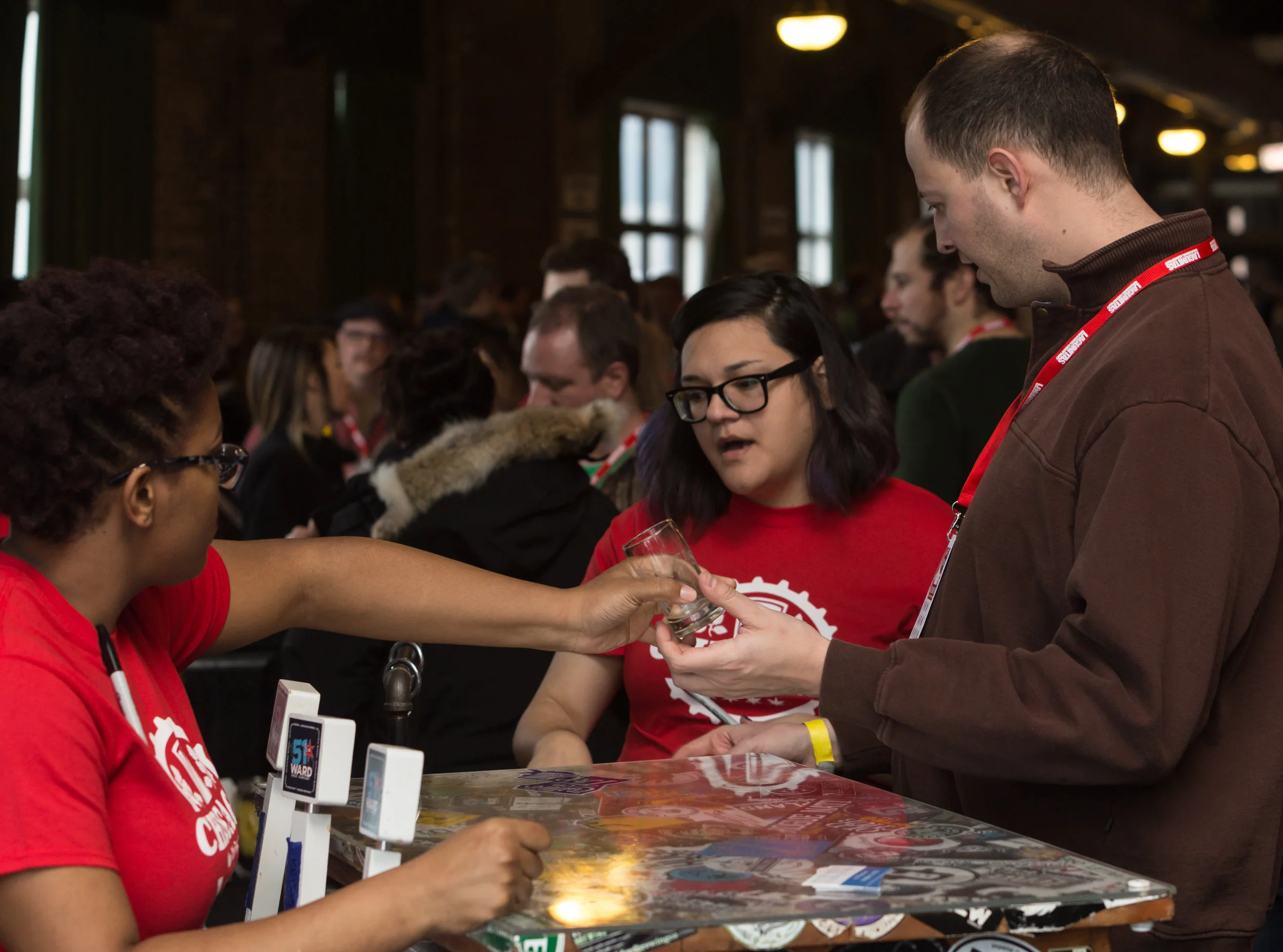 loudogevents-chicagoalefest-pdetphotography - 07.jpg