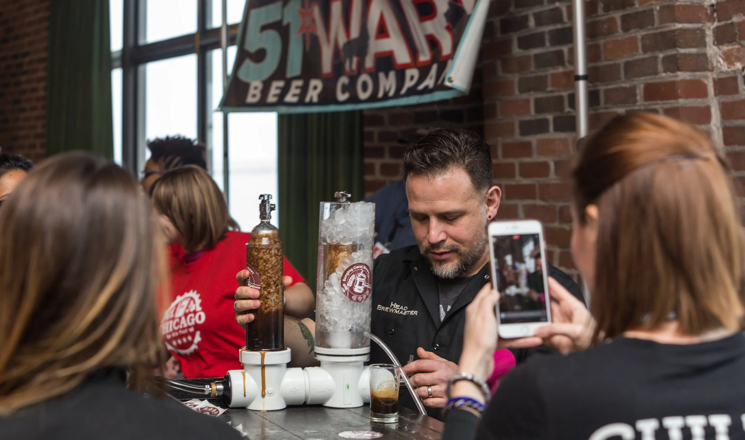 loudogevents-chicagoalefest-pdetphotography - 06.jpg