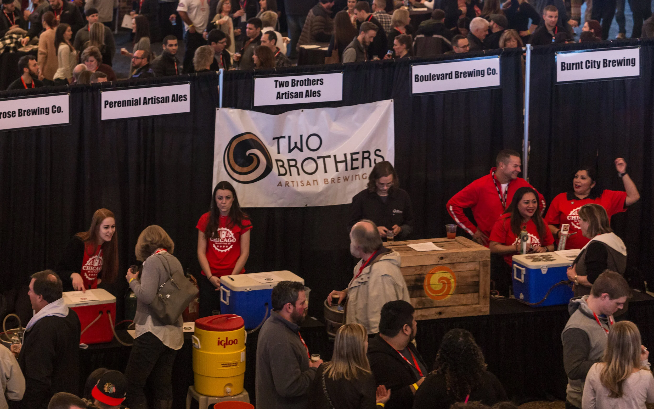 loudogevents-chicagoalefest-pdetphotography - 09.jpg