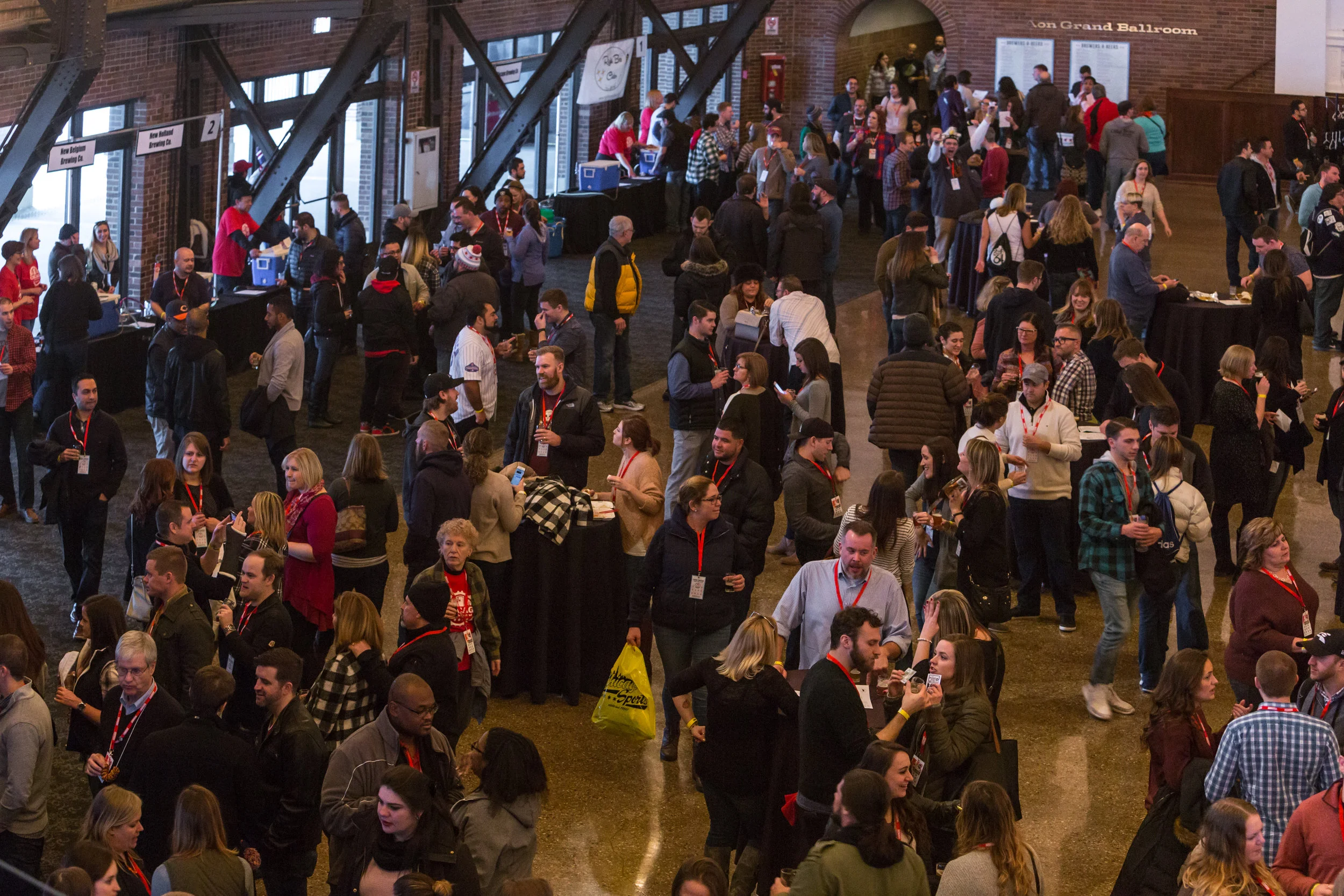loudogevents-chicagoalefest-pdetphotography - 08.jpg